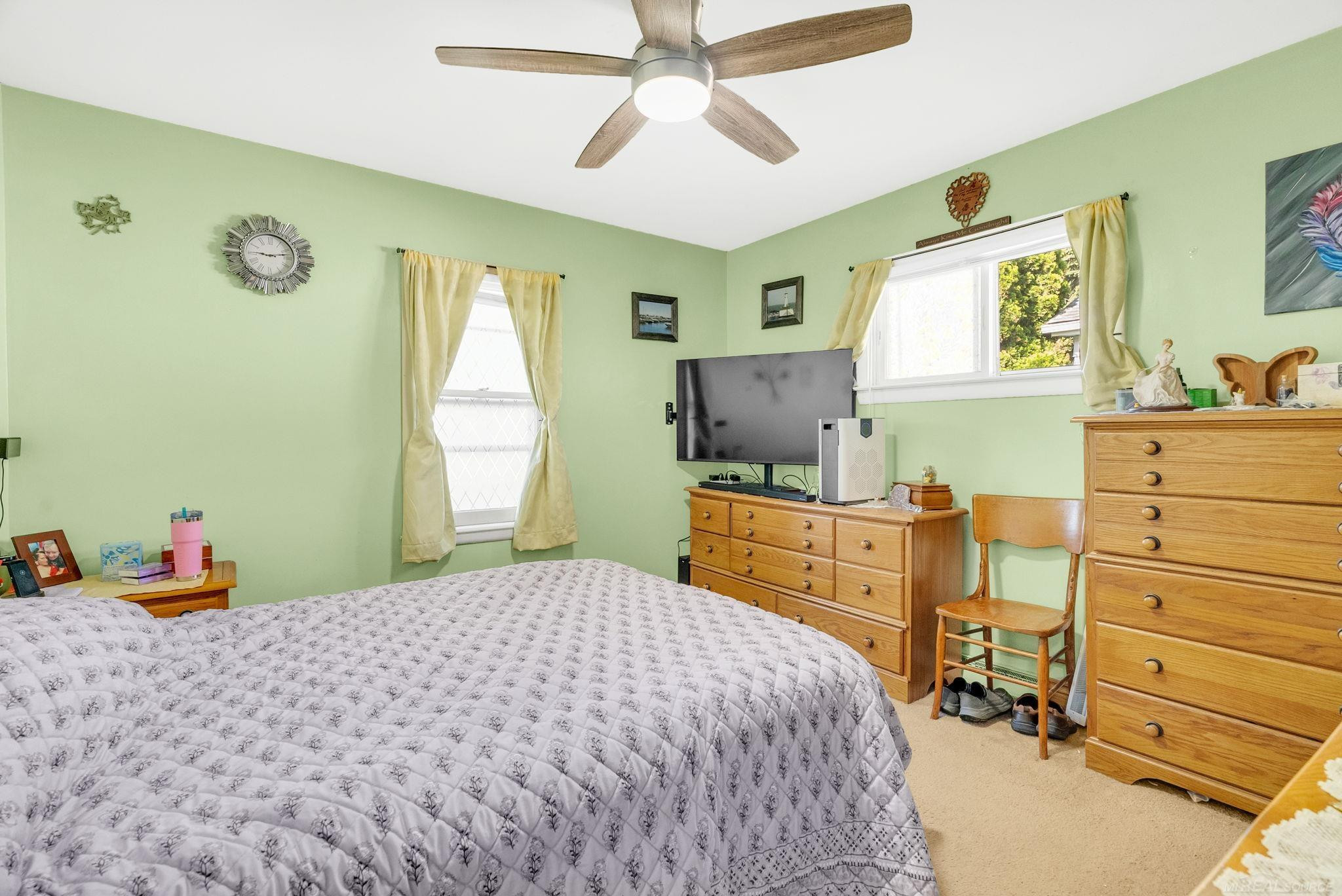 7191 Boynton Street, Lexington, MI 48450 — Photo 20