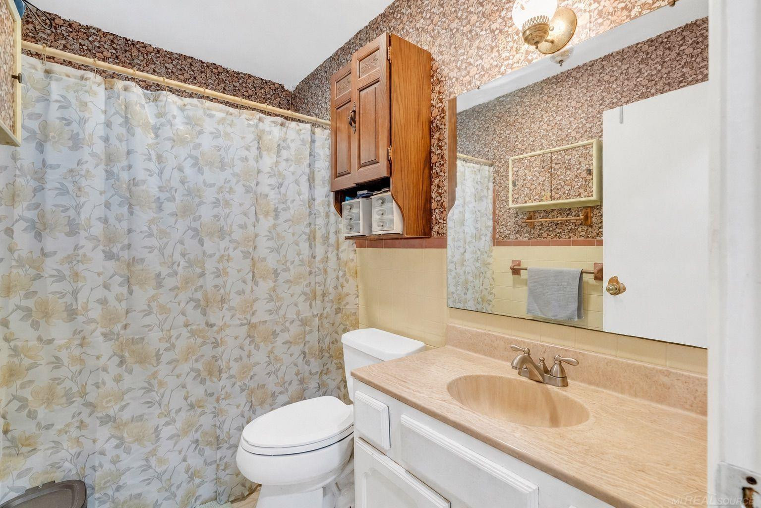 7191 Boynton Street, Lexington, MI 48450 — Photo 25