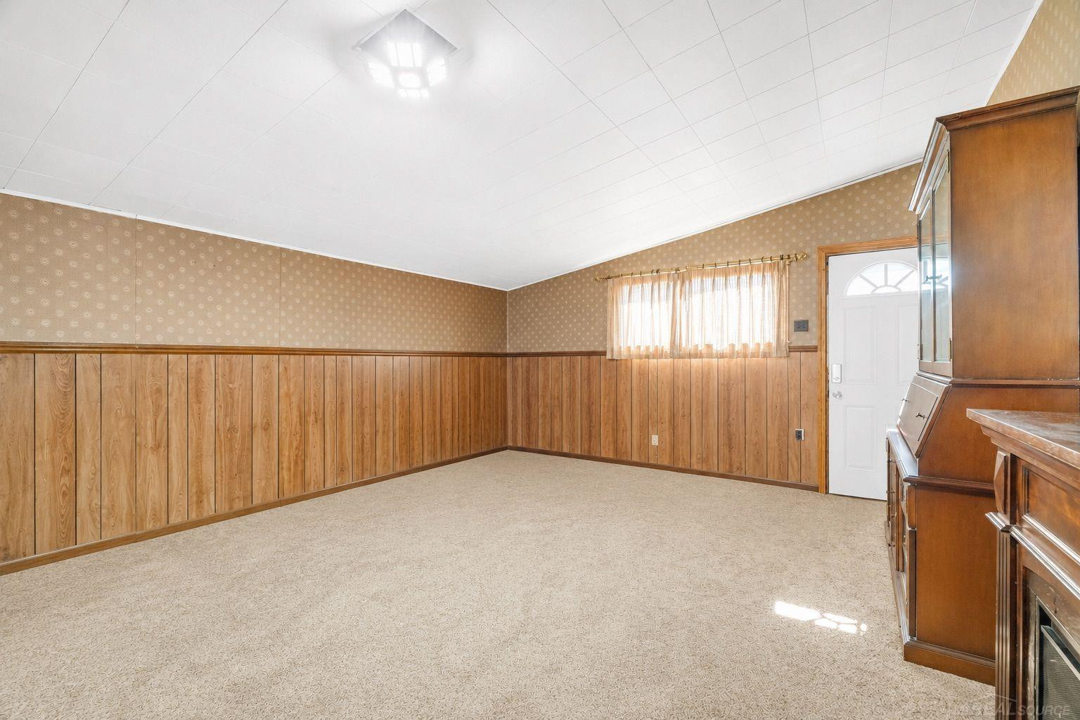 7191 Boynton Street, Lexington, MI 48450 — Photo 27