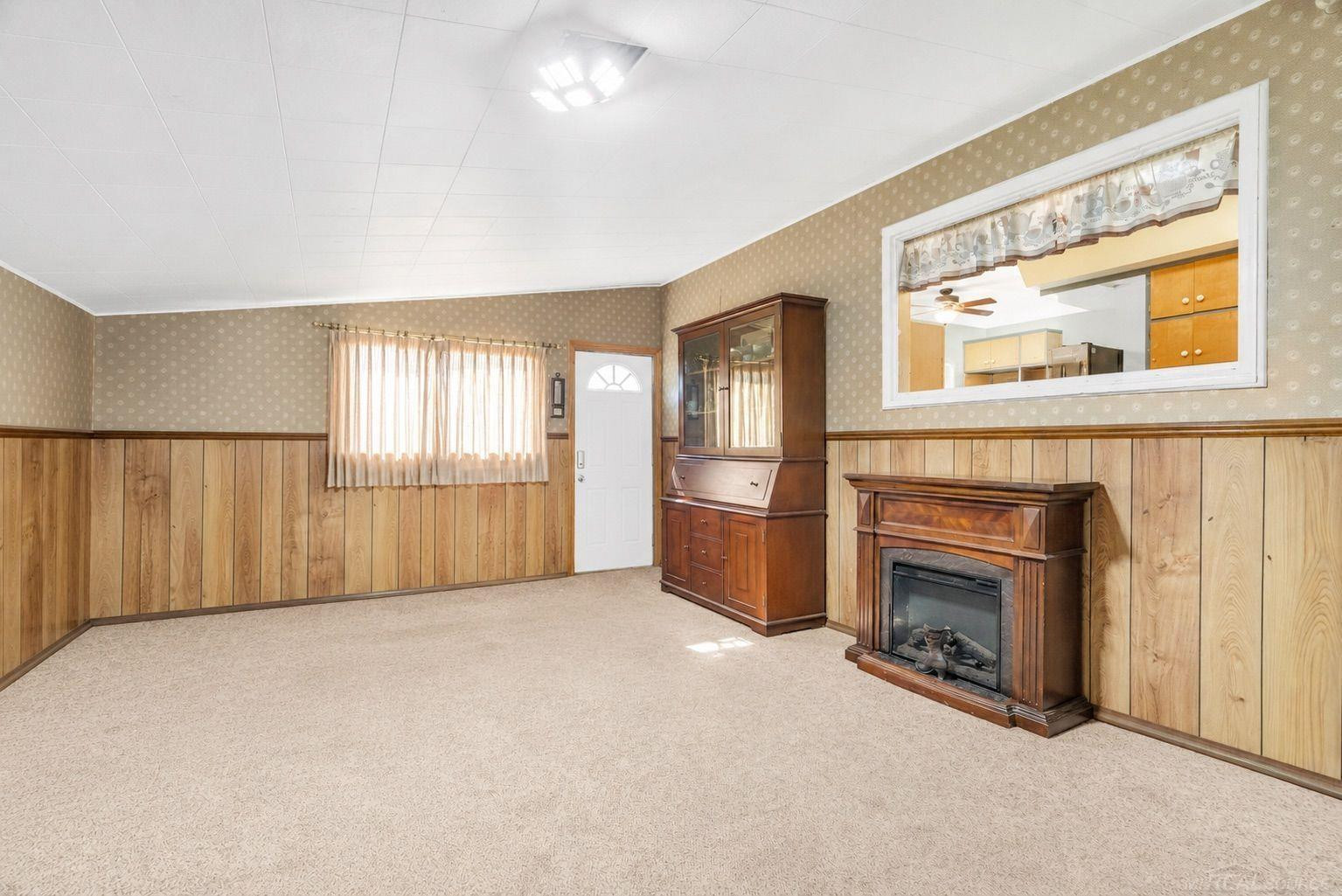 7191 Boynton Street, Lexington, MI 48450 — Photo 28
