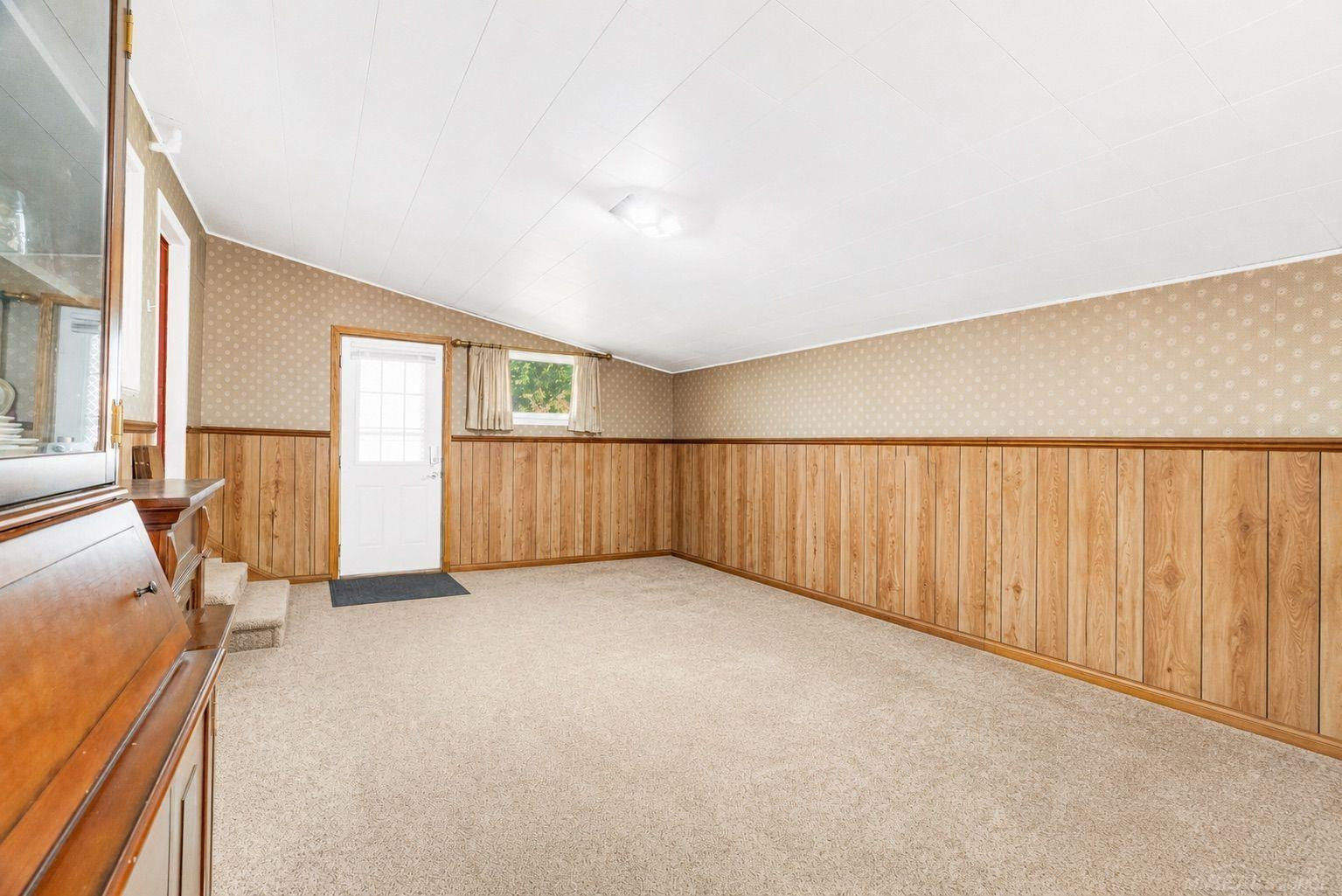 7191 Boynton Street, Lexington, MI 48450 — Photo 29