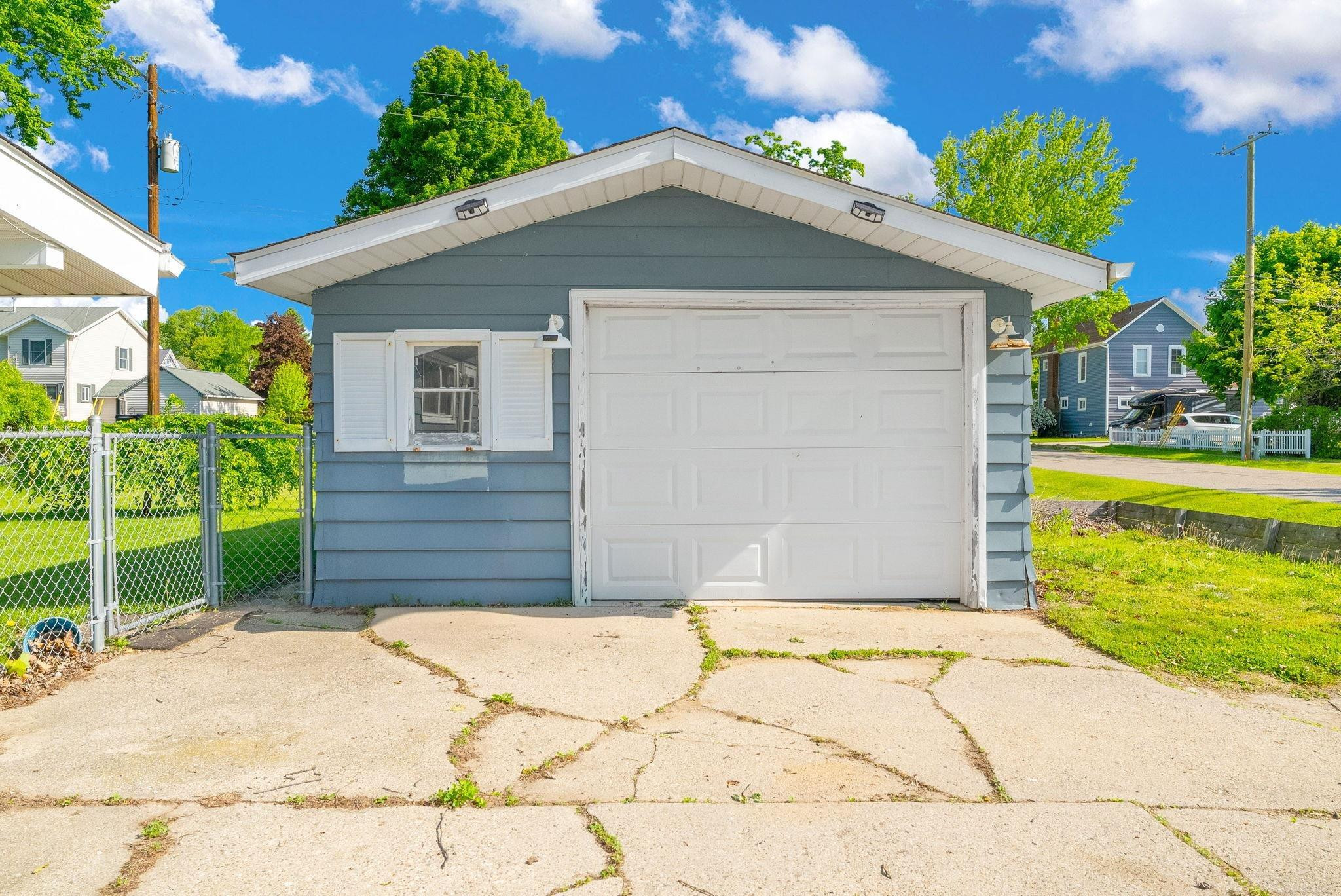 7191 Boynton Street, Lexington, MI 48450 — Photo 30