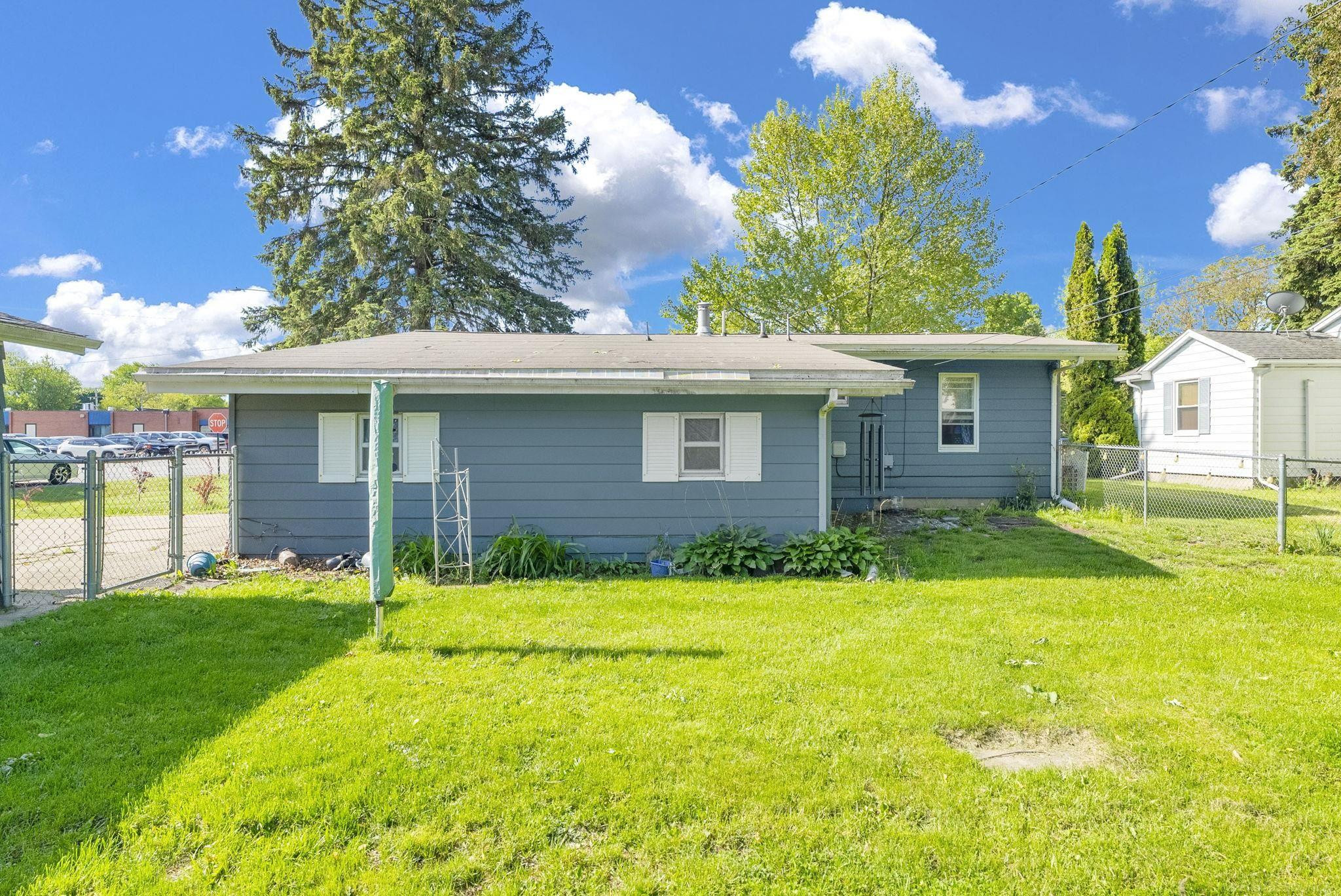 7191 Boynton Street, Lexington, MI 48450 — Photo 31
