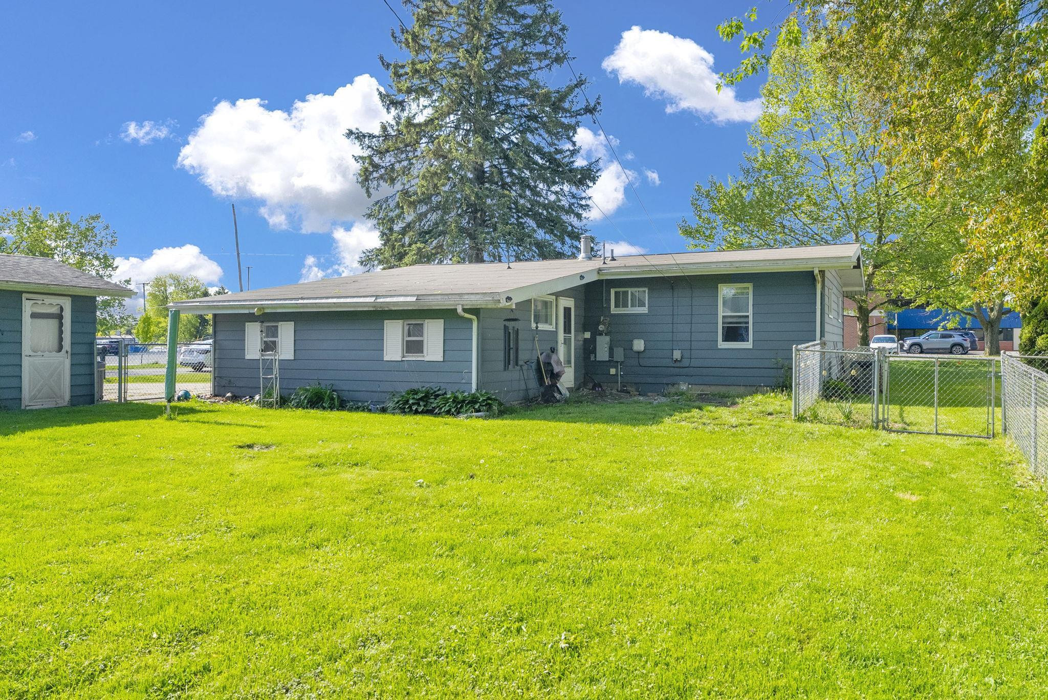 7191 Boynton Street, Lexington, MI 48450 — Photo 32