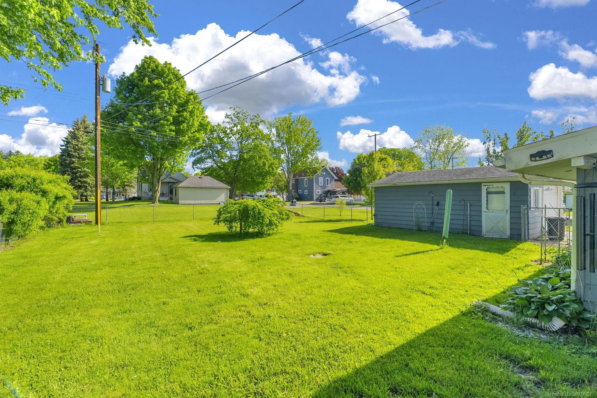 7191 Boynton Street, Lexington, MI 48450 — Photo 33
