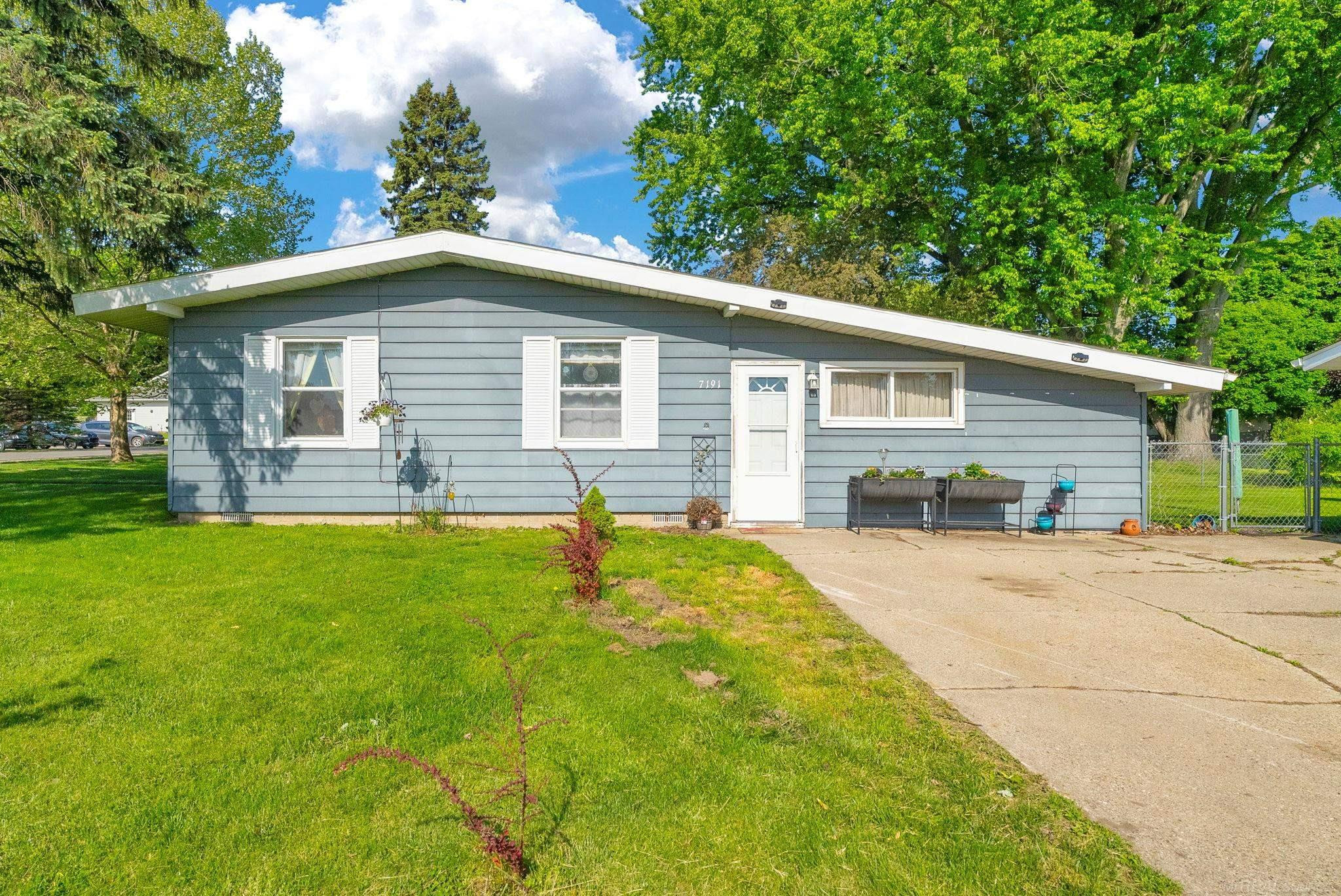 7191 Boynton Street, Lexington, MI 48450 — Photo 34