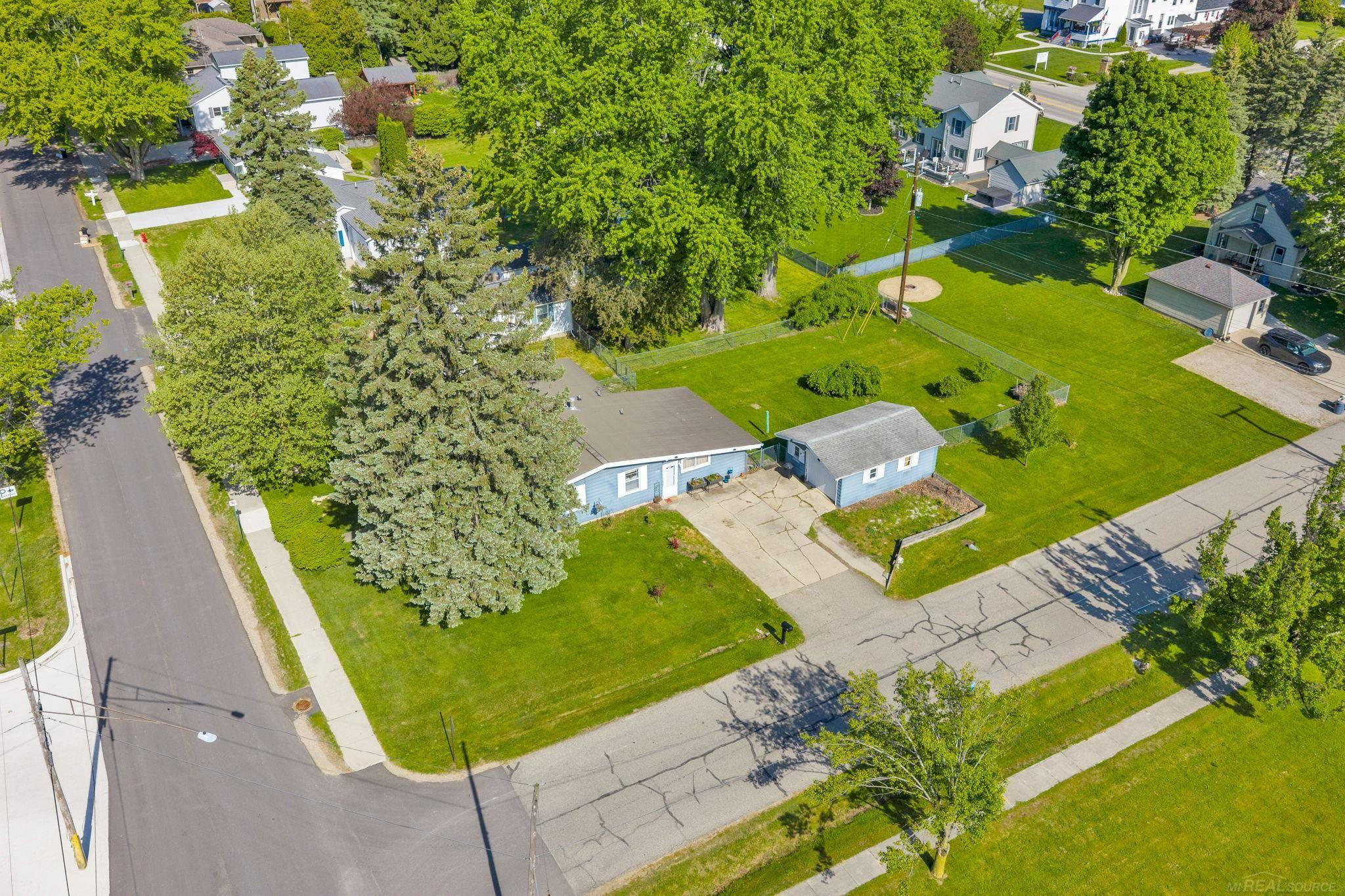 7191 Boynton Street, Lexington, MI 48450 — Photo 39