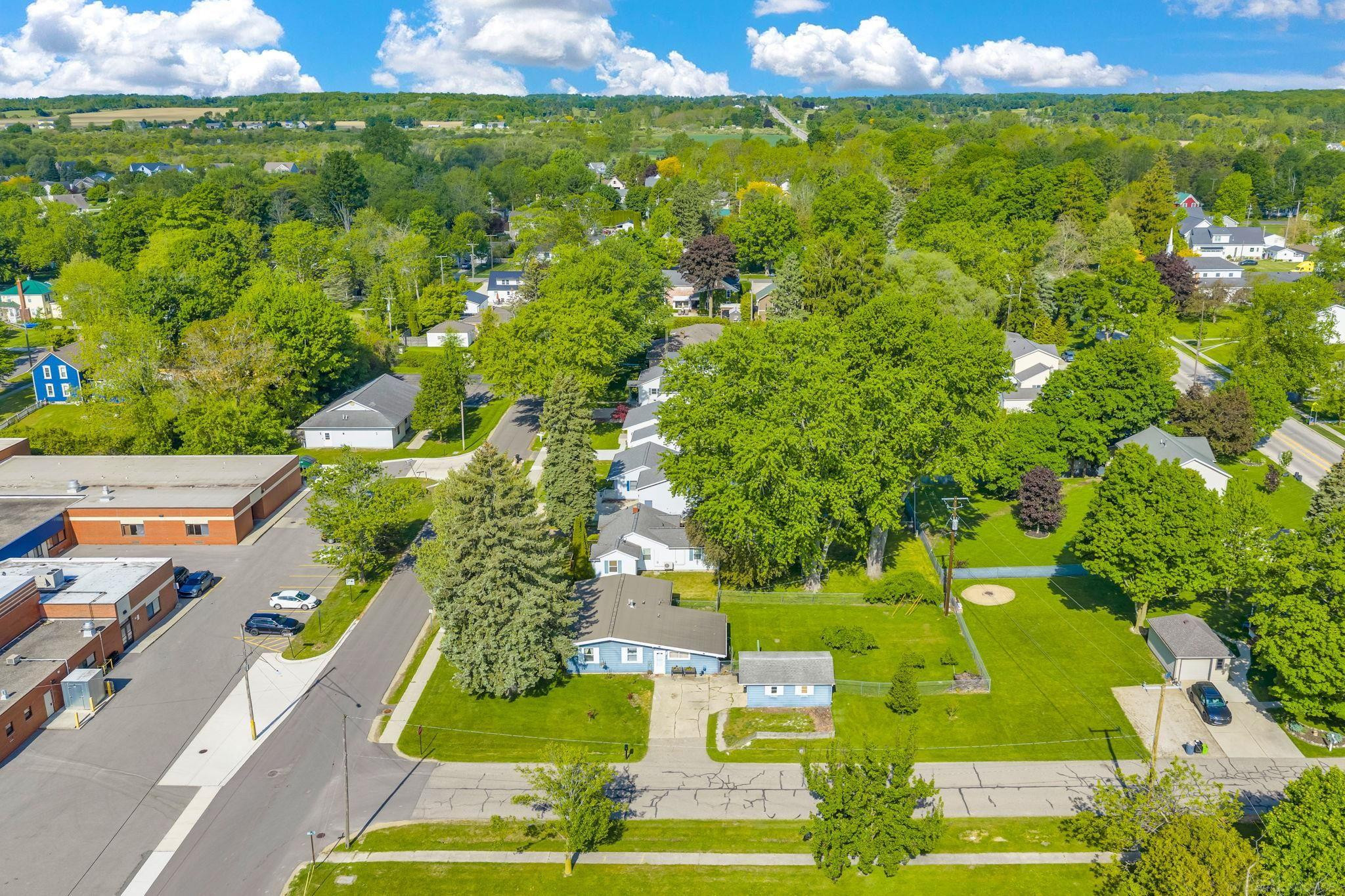 7191 Boynton Street, Lexington, MI 48450 — Photo 40
