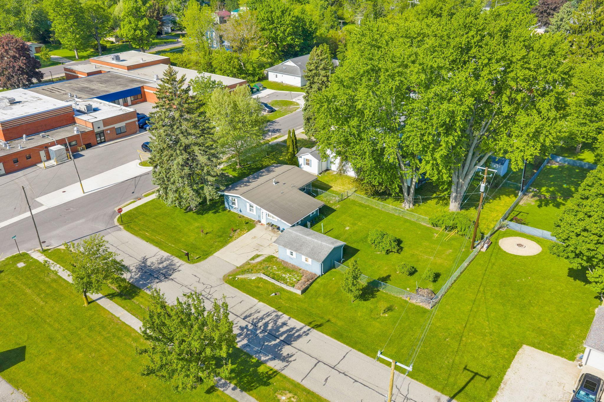 7191 Boynton Street, Lexington, MI 48450 — Photo 41