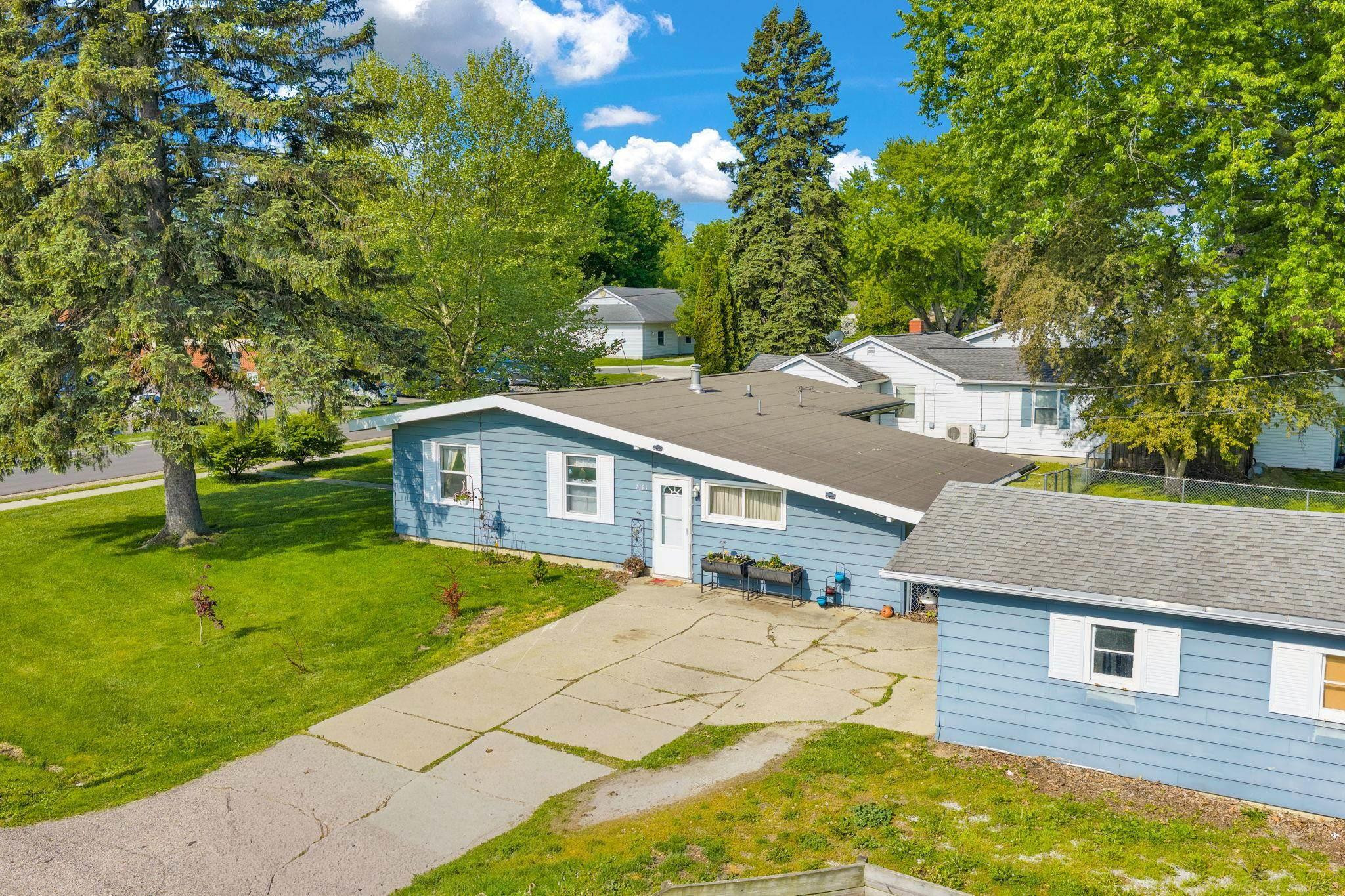 7191 Boynton Street, Lexington, MI 48450 — Photo 46
