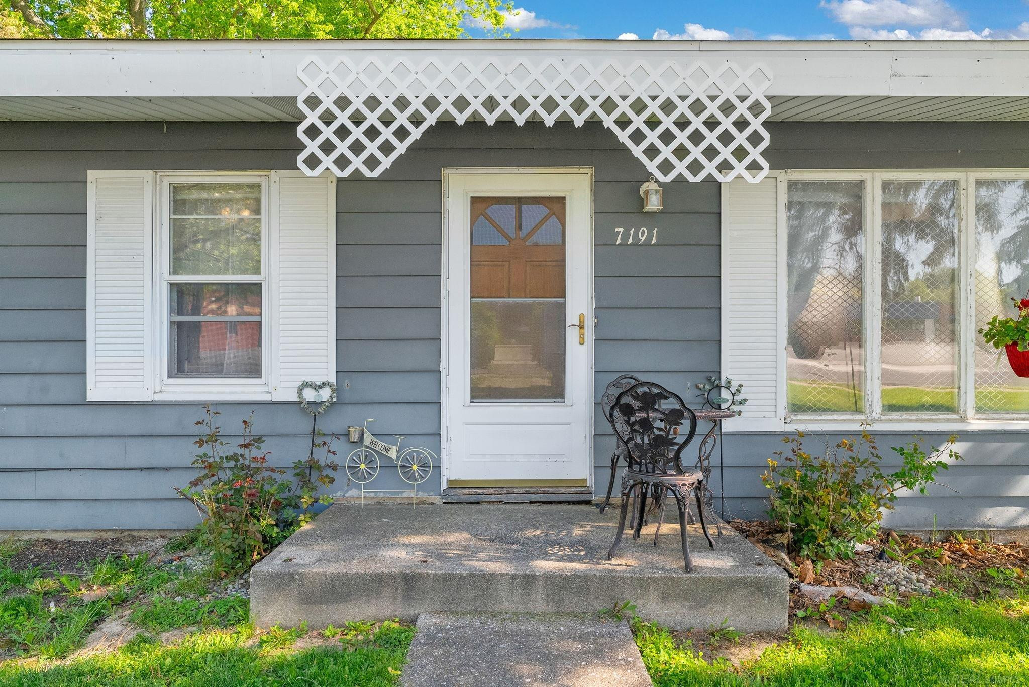 7191 Boynton Street, Lexington, MI 48450 — Photo 4