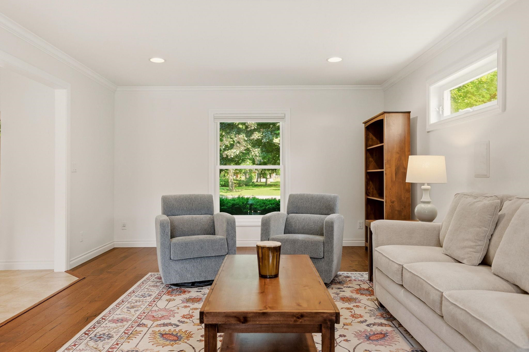 934 Eastgate Court, Frankenmuth, MI 48734 — Photo 10