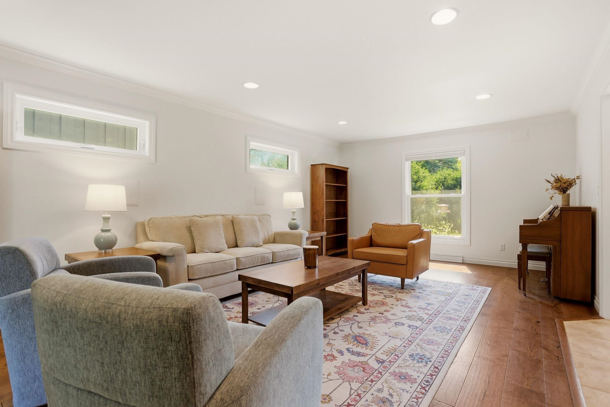 934 Eastgate Court, Frankenmuth, MI 48734 — Photo 11