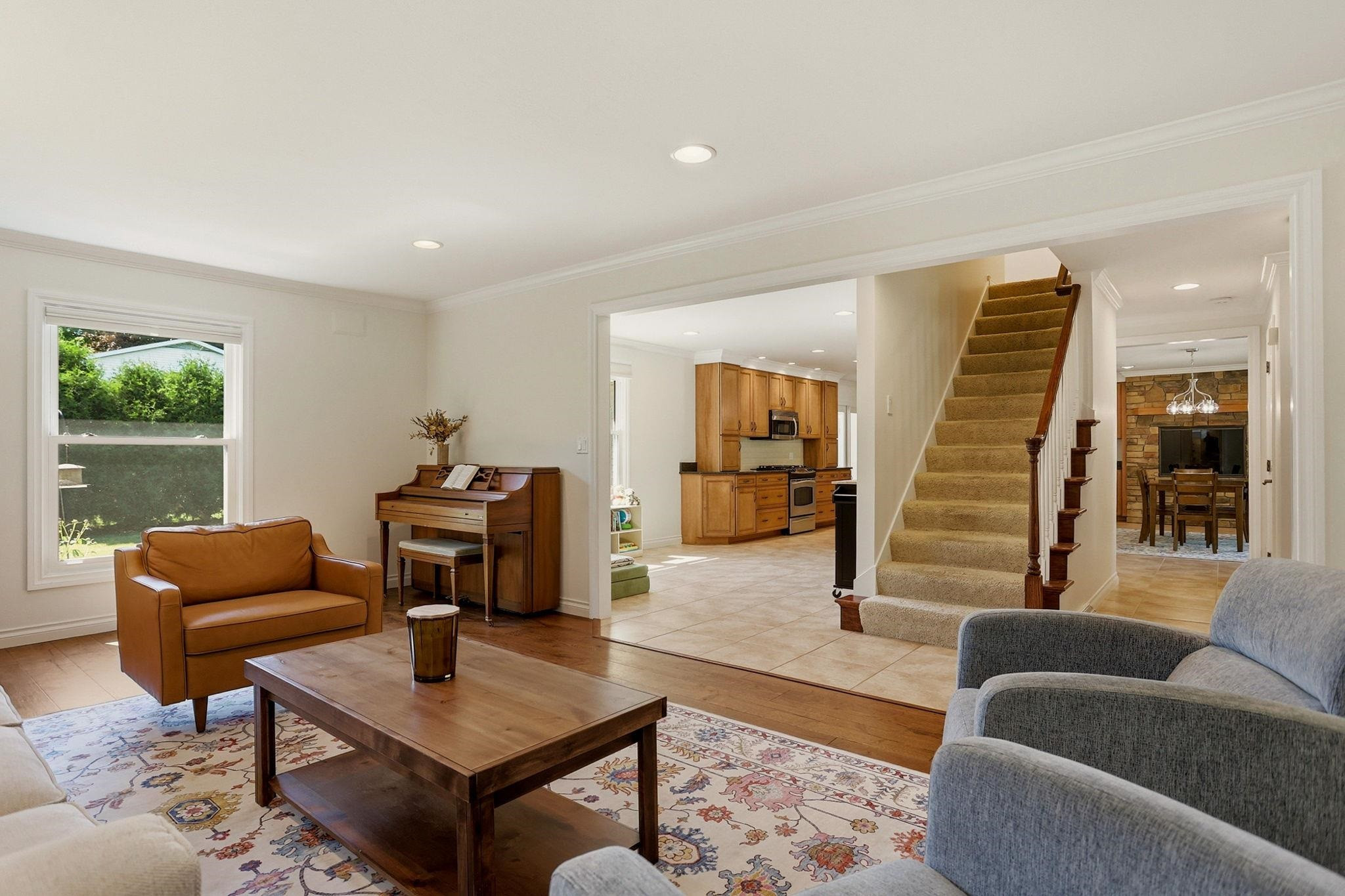 934 Eastgate Court, Frankenmuth, MI 48734 — Photo 12