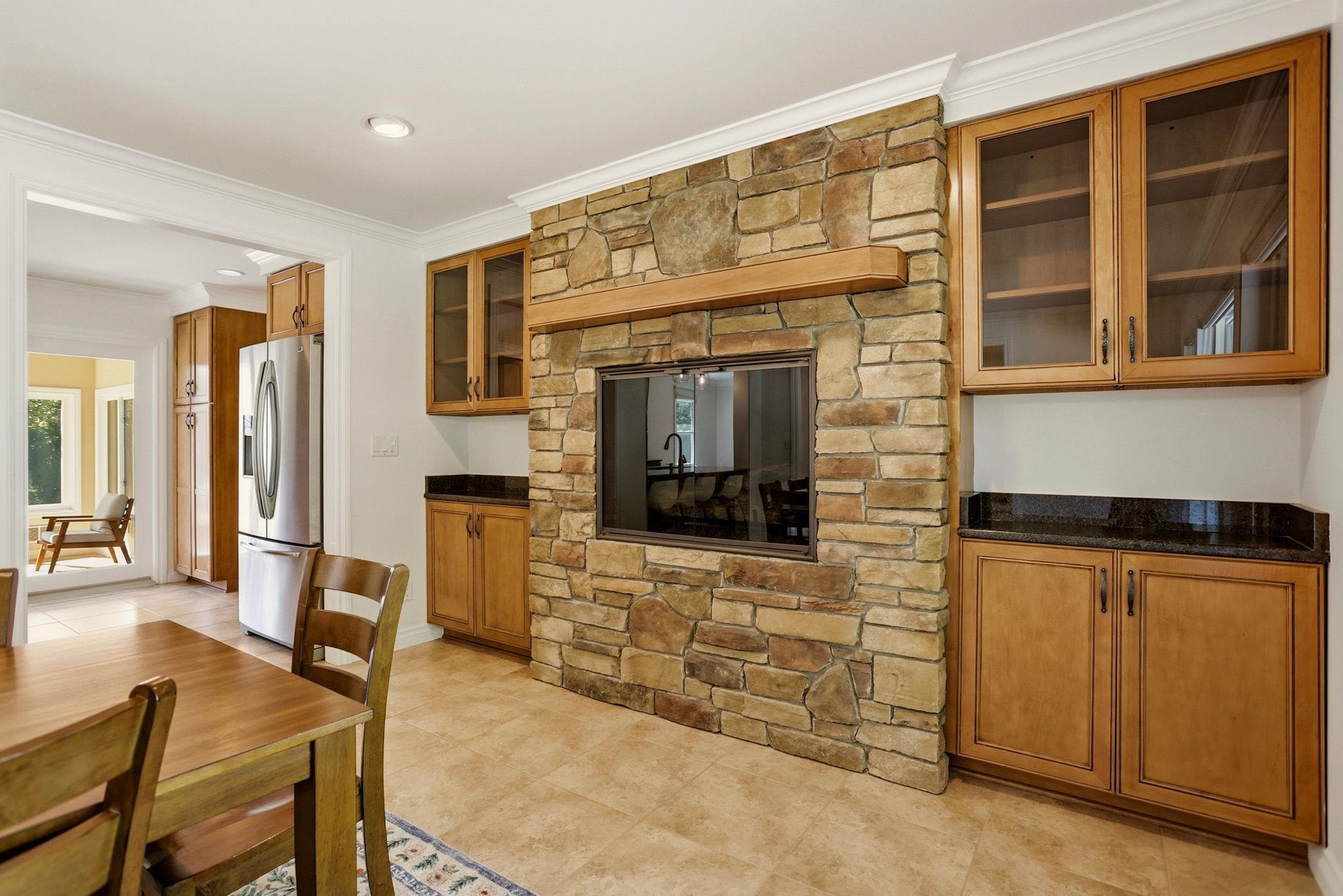934 Eastgate Court, Frankenmuth, MI 48734 — Photo 14