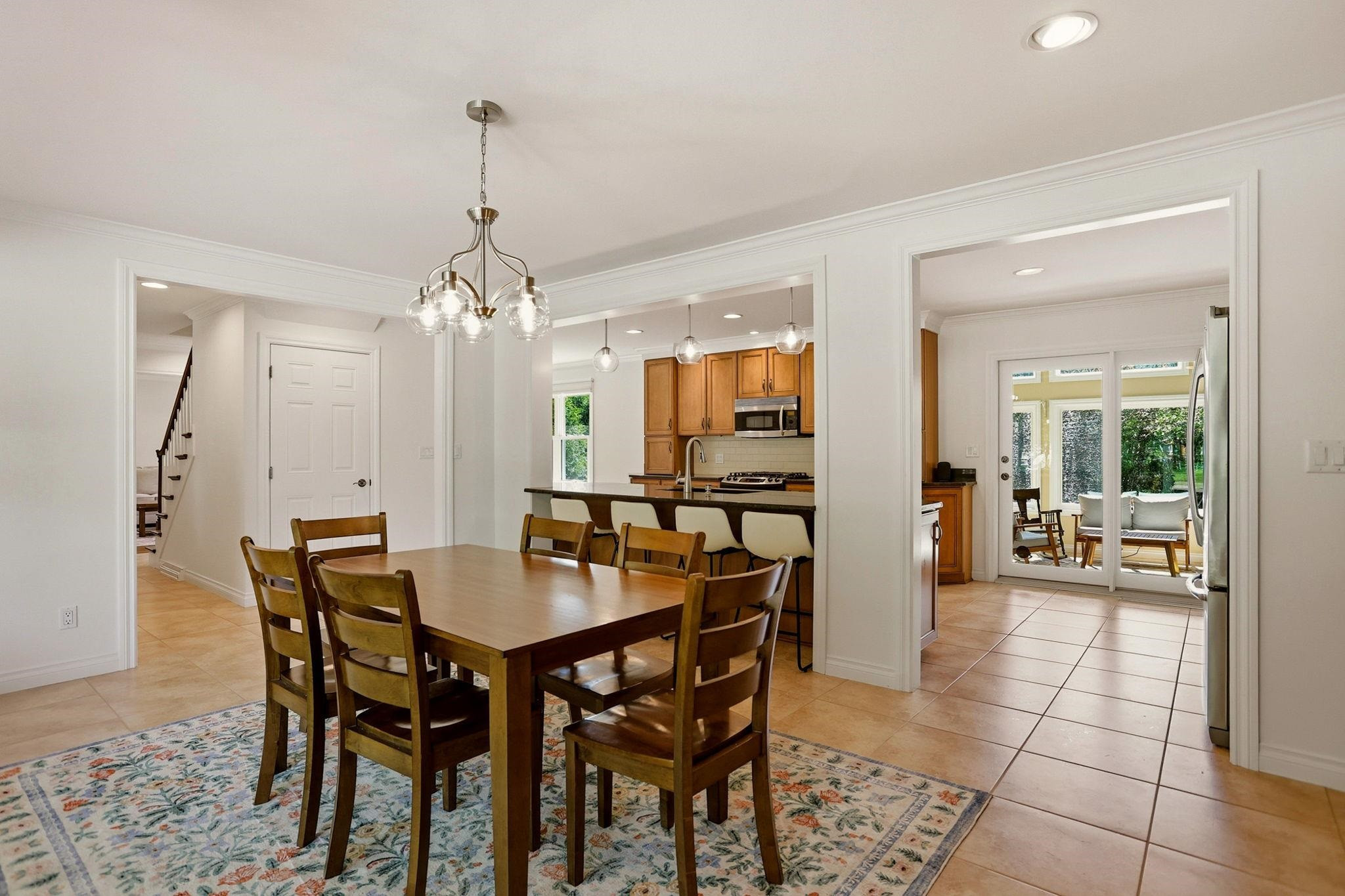 934 Eastgate Court, Frankenmuth, MI 48734 — Photo 15