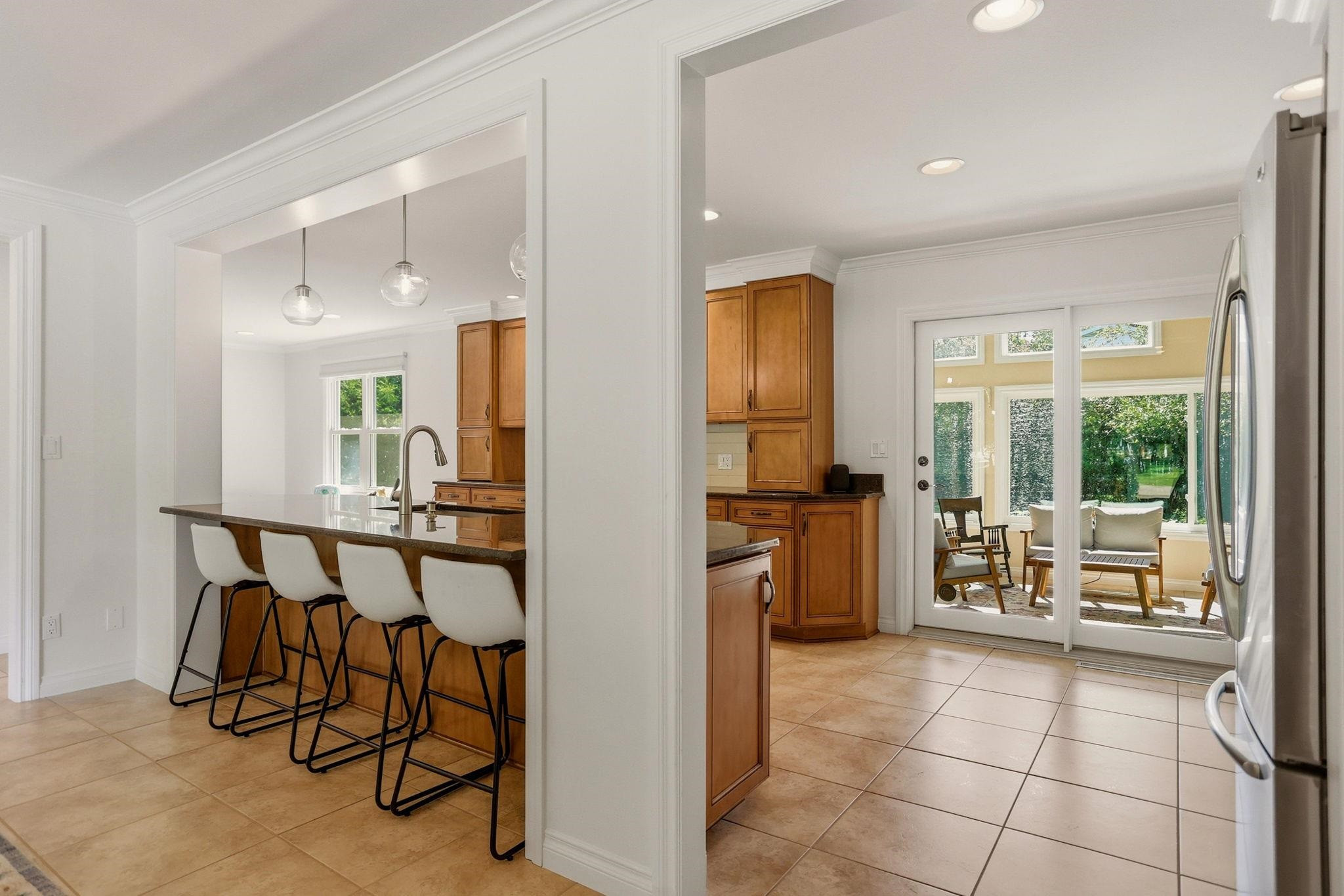 934 Eastgate Court, Frankenmuth, MI 48734 — Photo 16