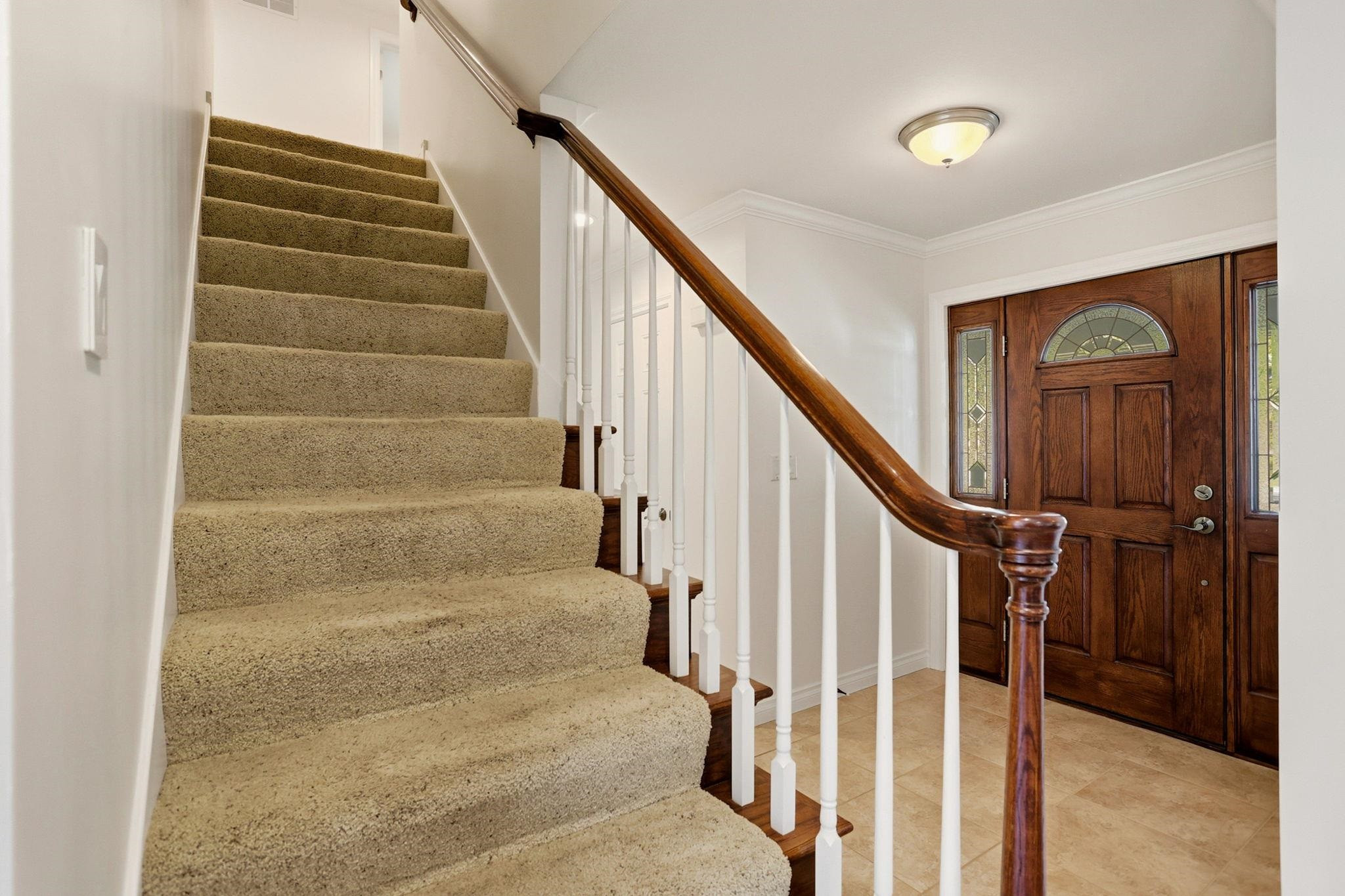 934 Eastgate Court, Frankenmuth, MI 48734 — Photo 25