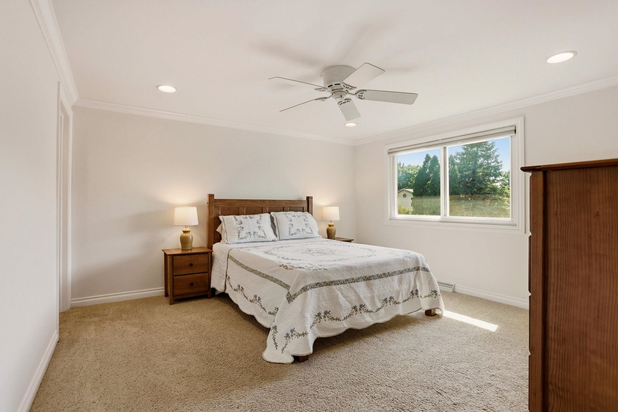 934 Eastgate Court, Frankenmuth, MI 48734 — Photo 26