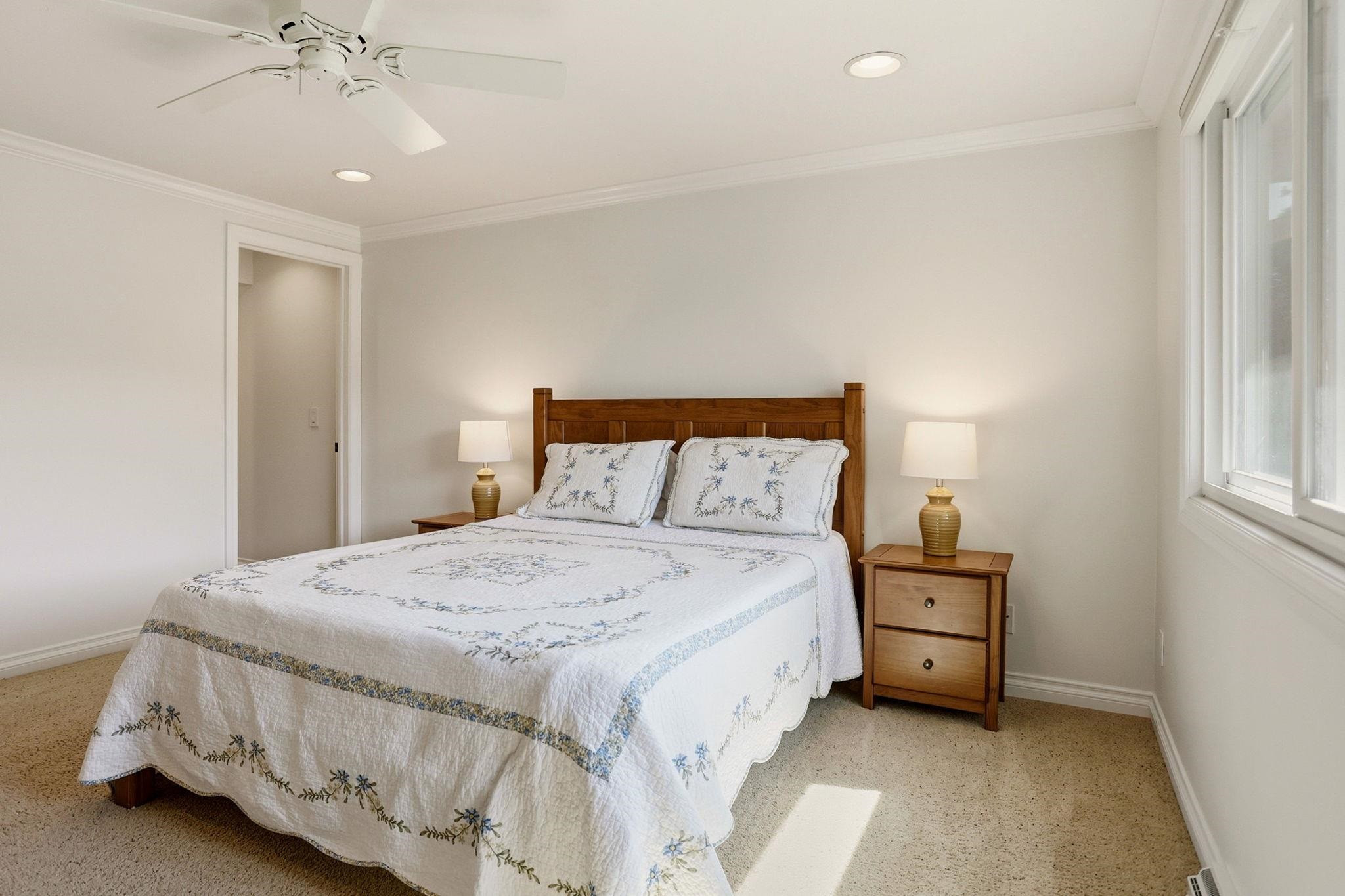 934 Eastgate Court, Frankenmuth, MI 48734 — Photo 27