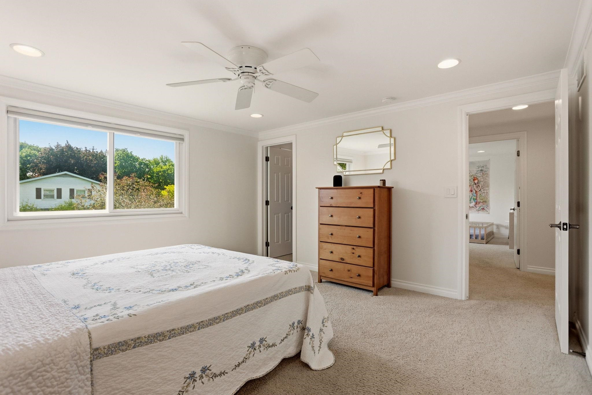 934 Eastgate Court, Frankenmuth, MI 48734 — Photo 30