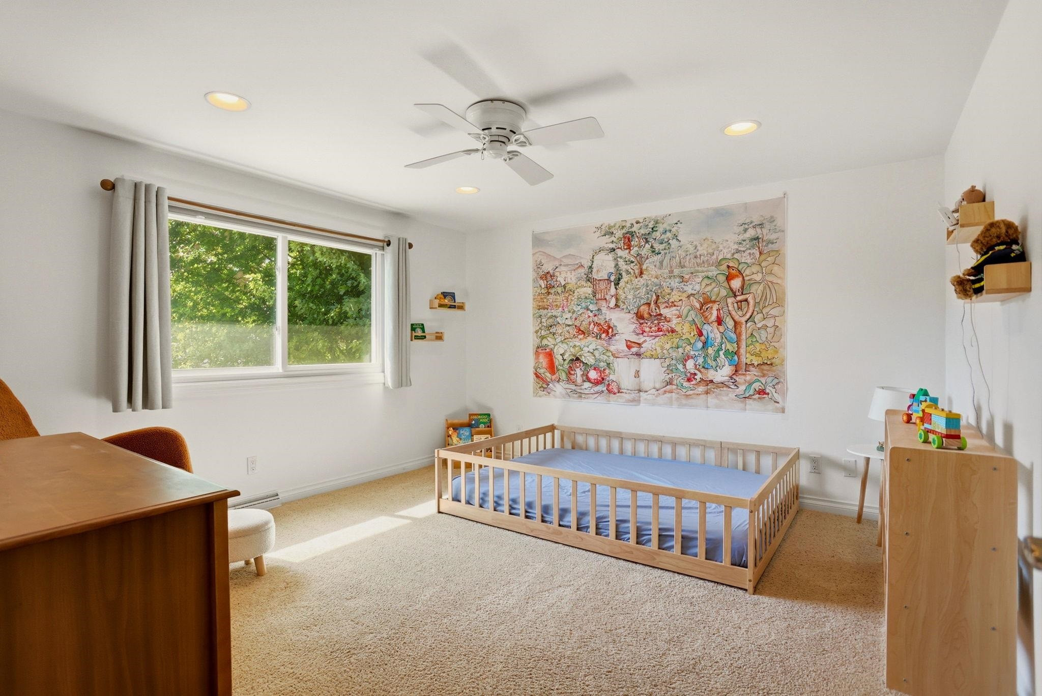 934 Eastgate Court, Frankenmuth, MI 48734 — Photo 31