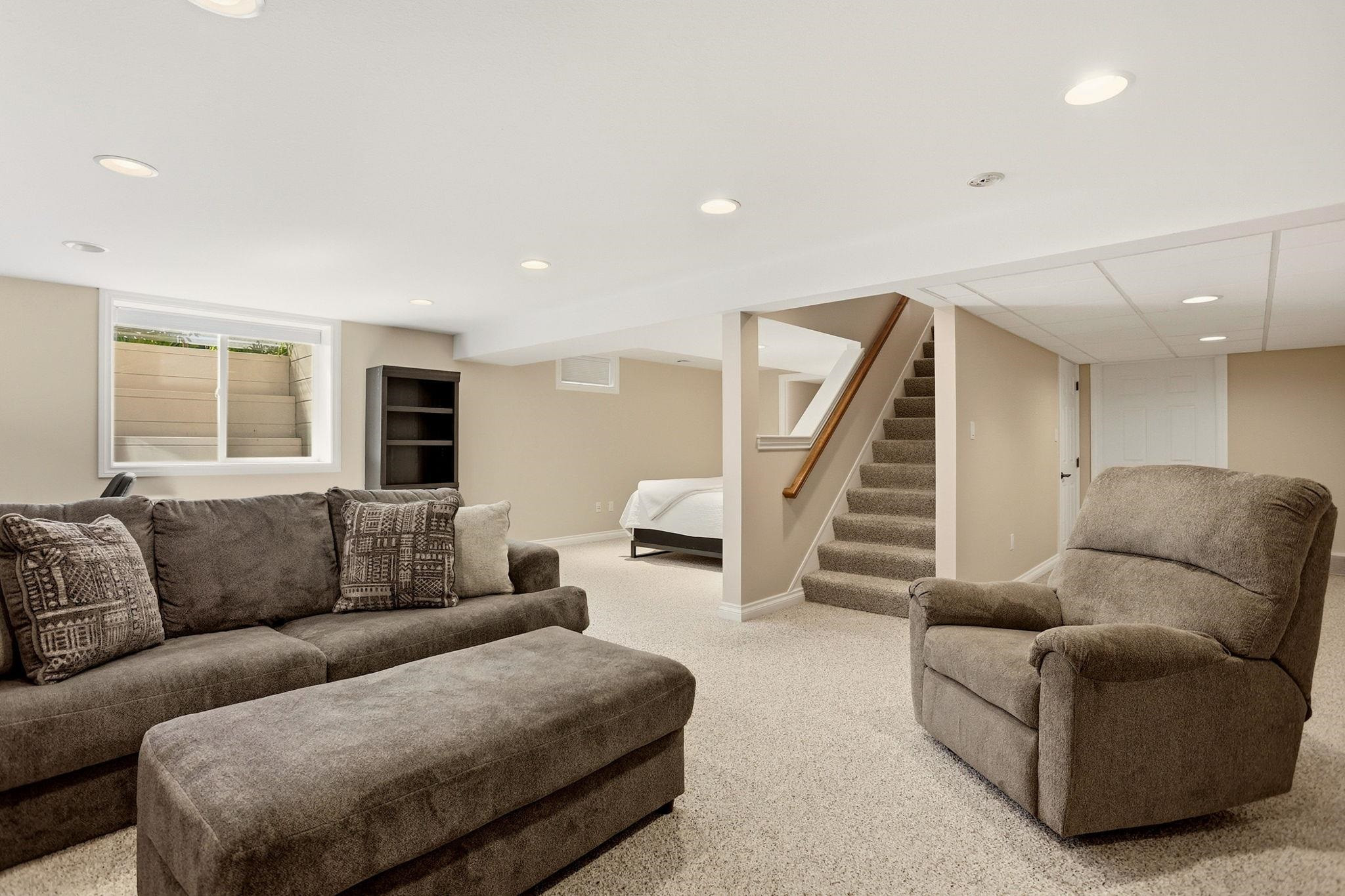 934 Eastgate Court, Frankenmuth, MI 48734 — Photo 34