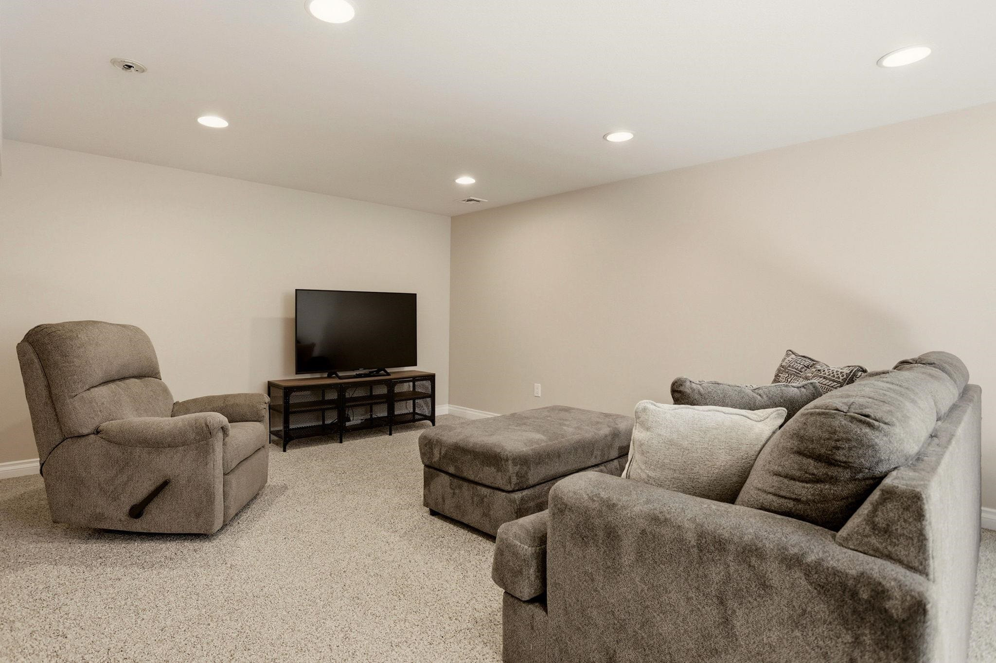 934 Eastgate Court, Frankenmuth, MI 48734 — Photo 35