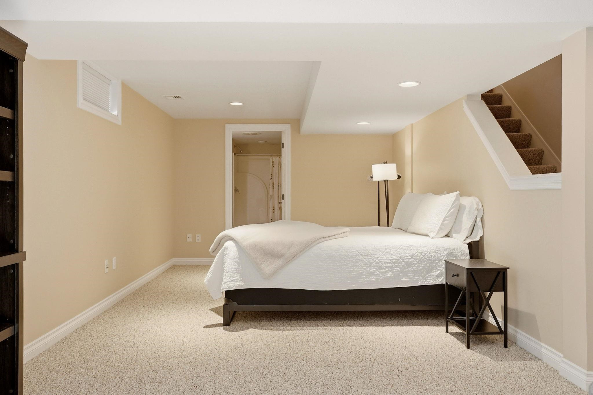 934 Eastgate Court, Frankenmuth, MI 48734 — Photo 37