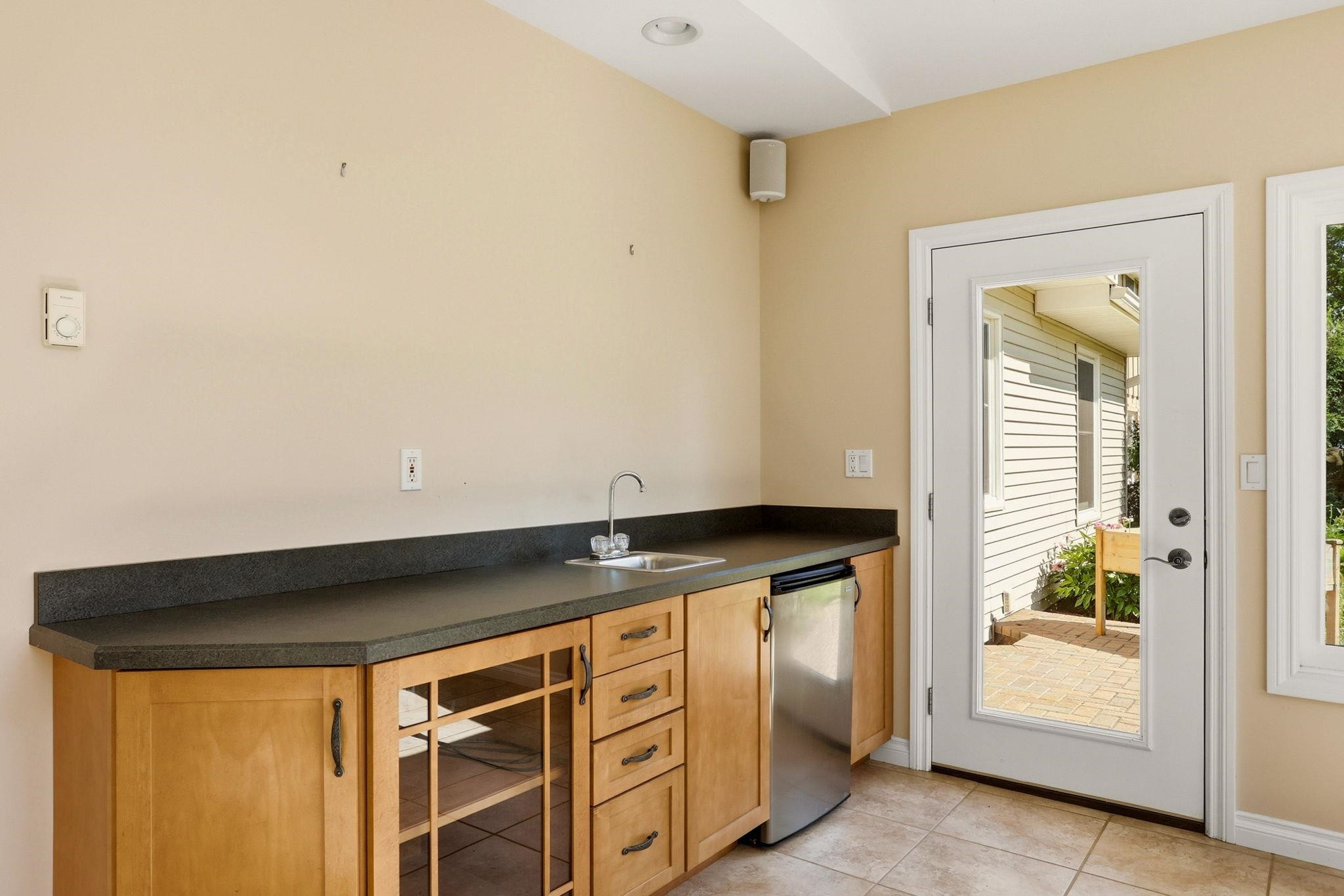 934 Eastgate Court, Frankenmuth, MI 48734 — Photo 42
