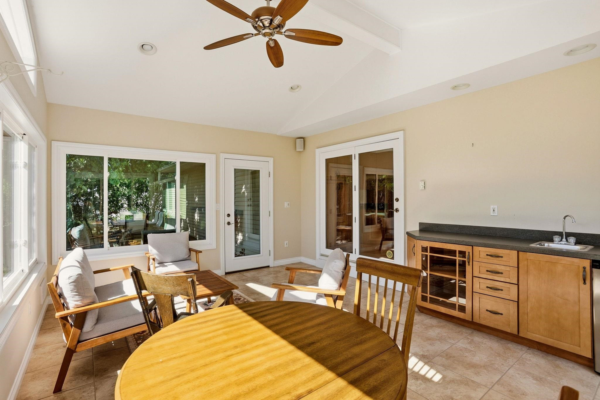934 Eastgate Court, Frankenmuth, MI 48734 — Photo 43