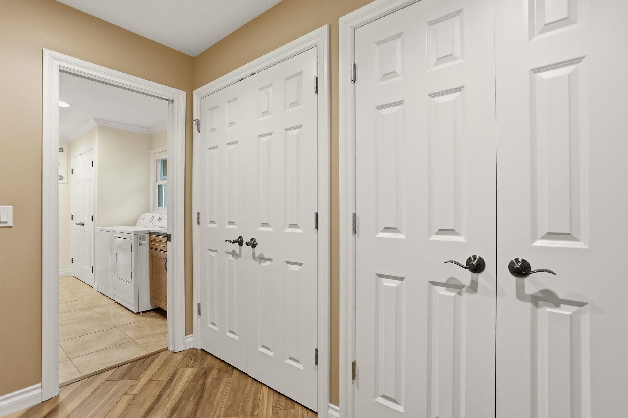 934 Eastgate Court, Frankenmuth, MI 48734 — Photo 45