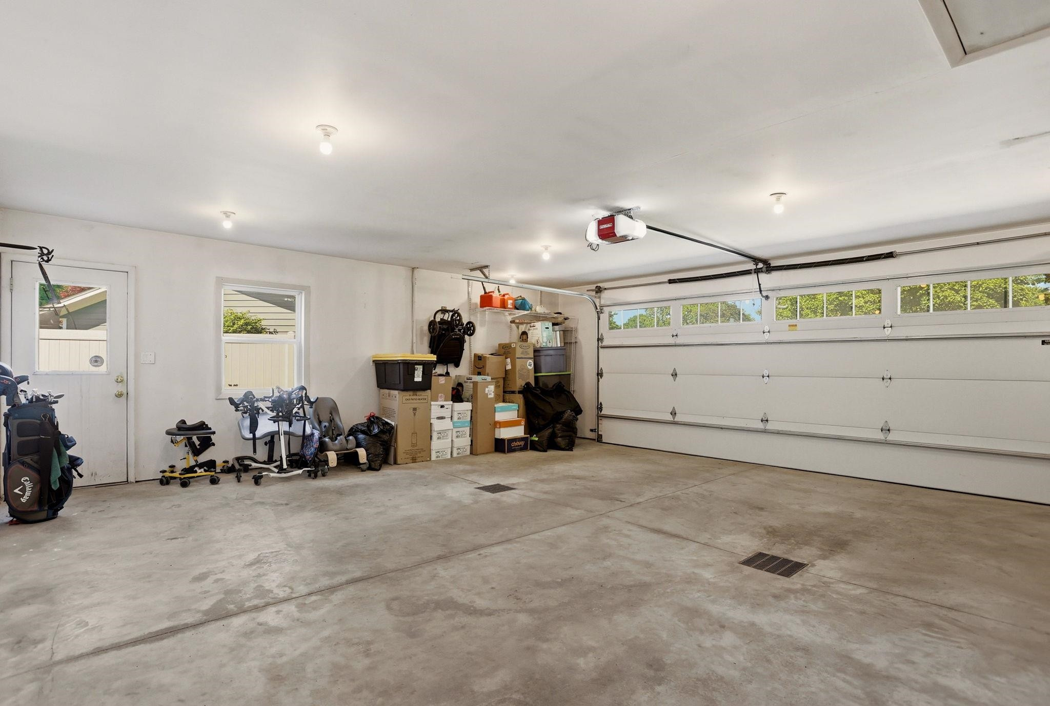 934 Eastgate Court, Frankenmuth, MI 48734 — Photo 46