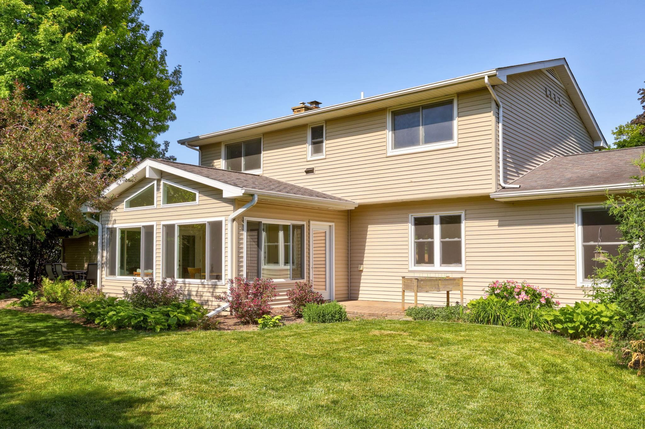 934 Eastgate Court, Frankenmuth, MI 48734 — Photo 47