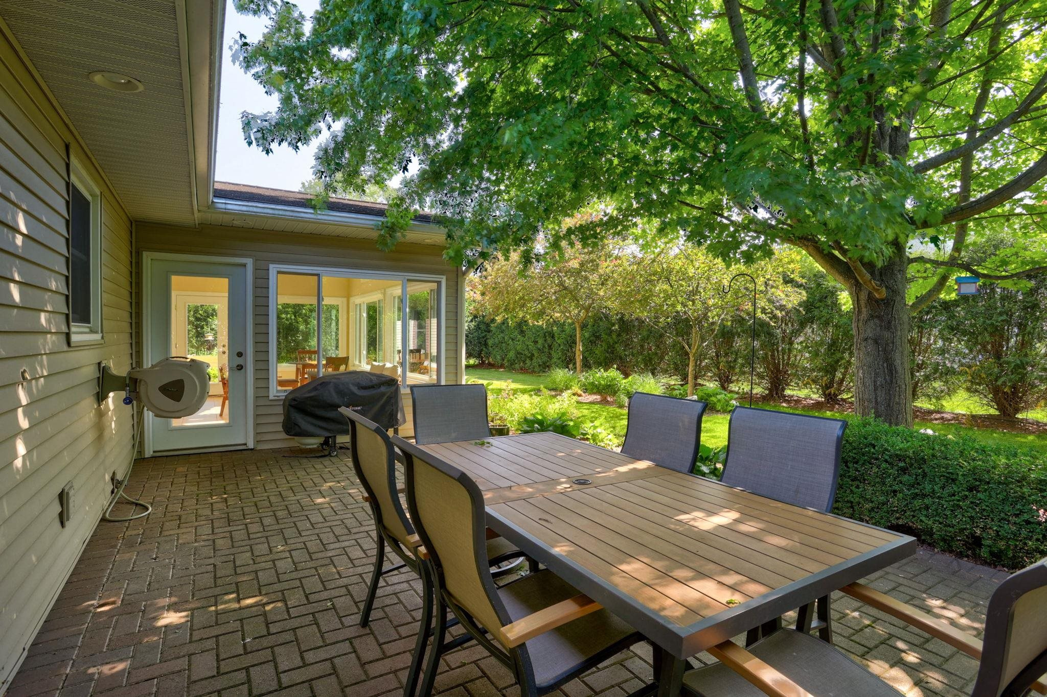 934 Eastgate Court, Frankenmuth, MI 48734 — Photo 50