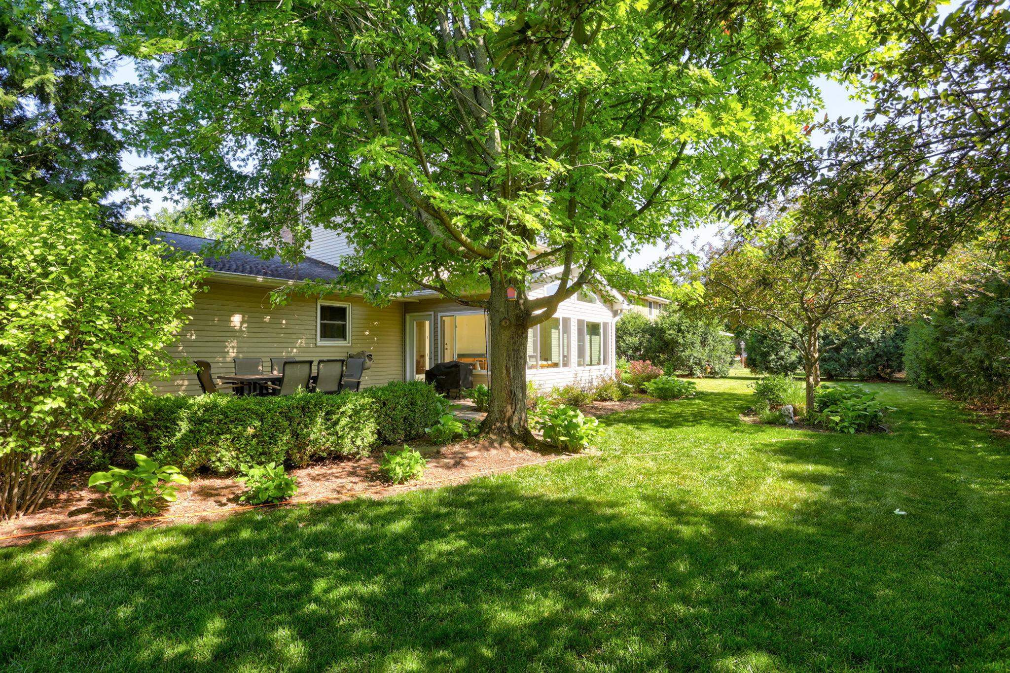 934 Eastgate Court, Frankenmuth, MI 48734 — Photo 51
