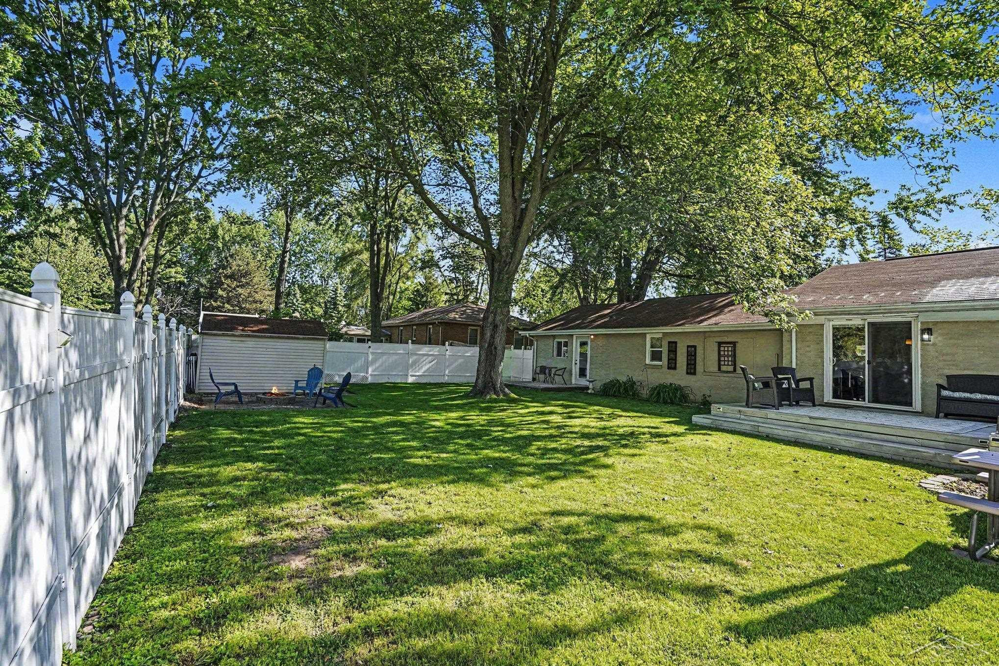 1225 Harding Road, Essexville, MI 48732 — Photo 11