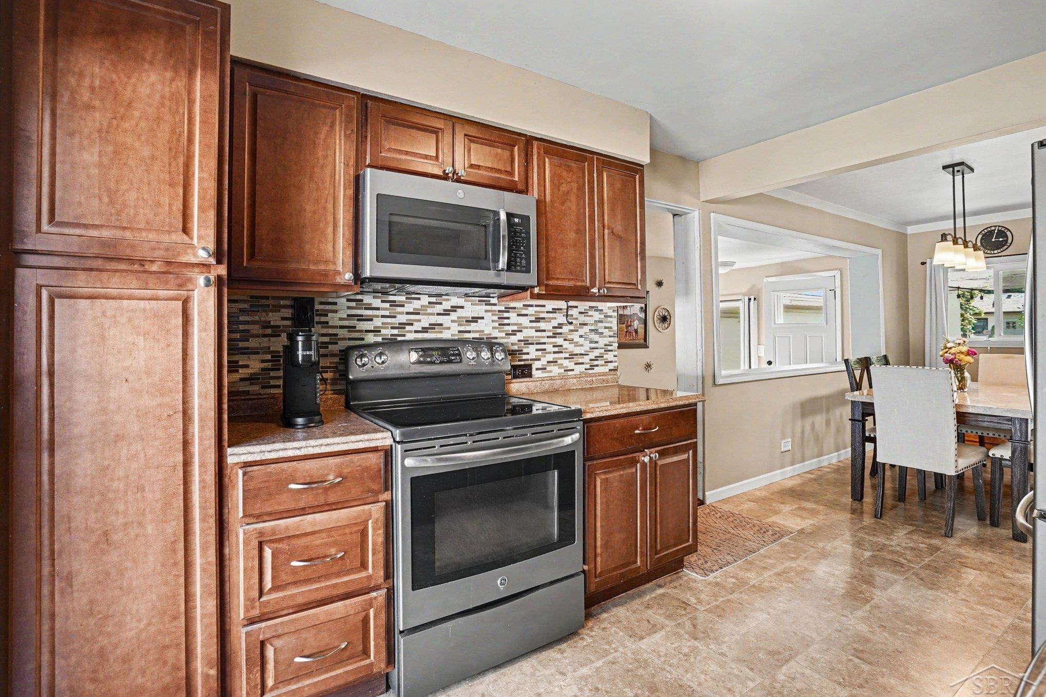 1225 Harding Road, Essexville, MI 48732 — Photo 14