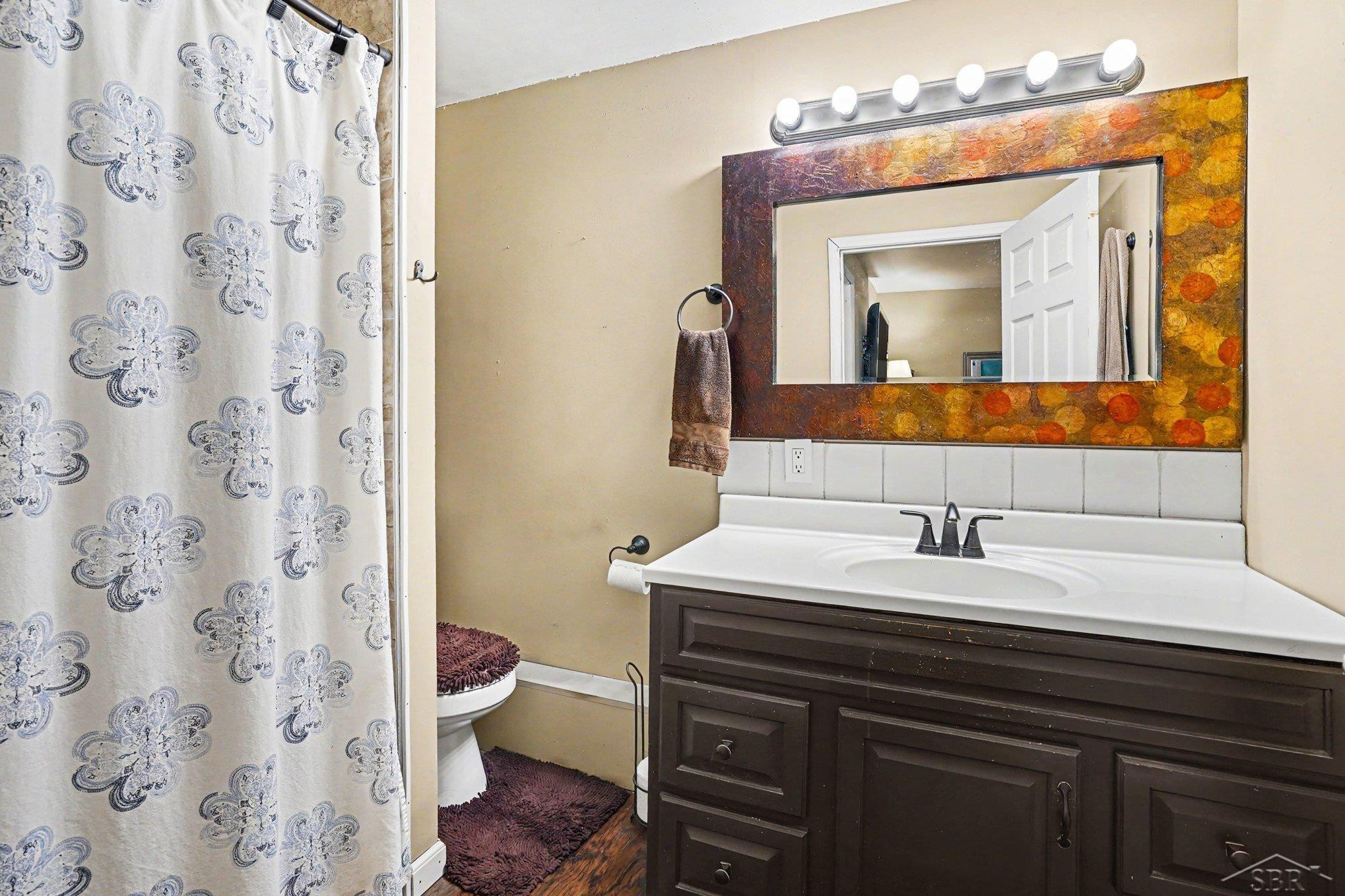 1225 Harding Road, Essexville, MI 48732 — Photo 19