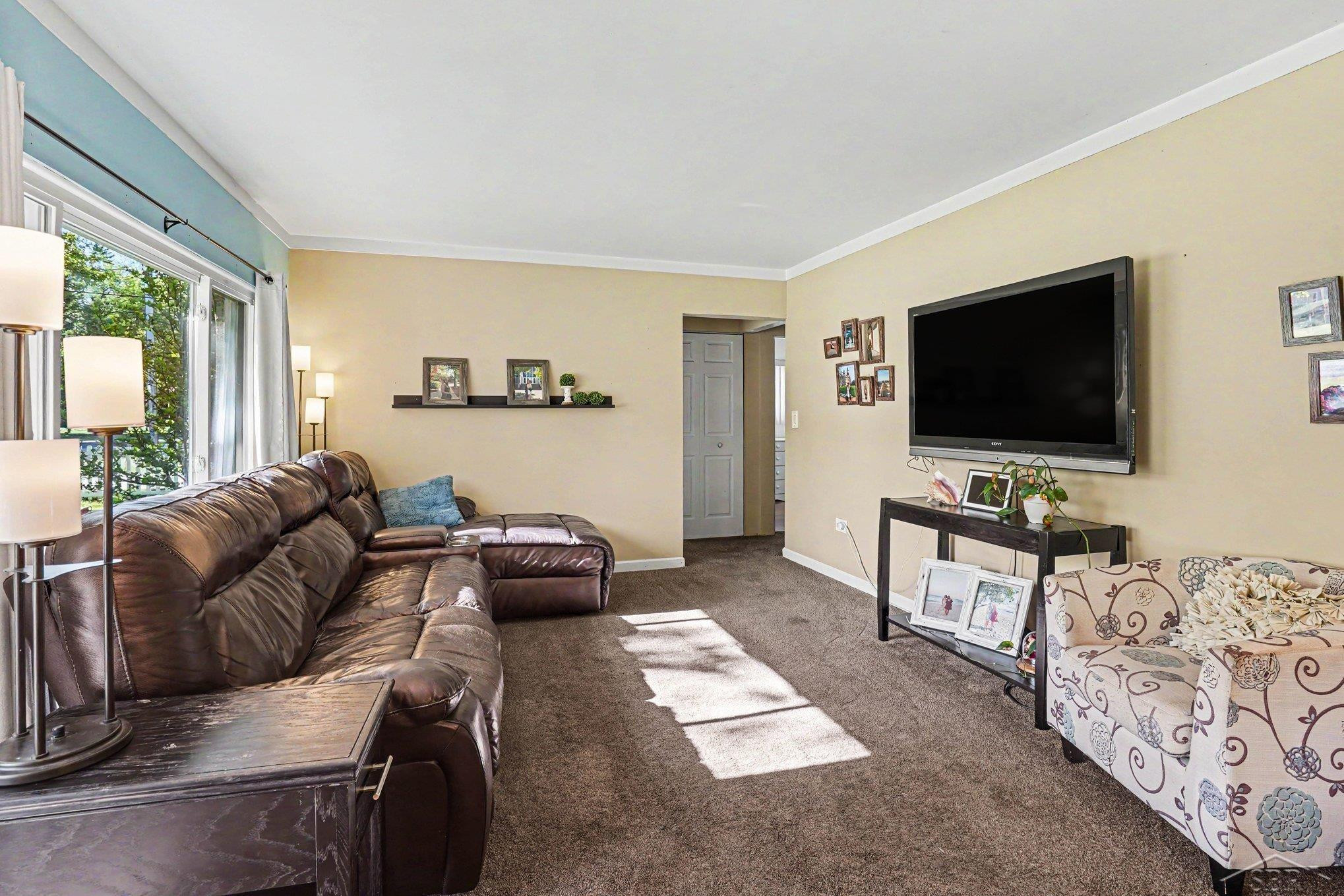 1225 Harding Road, Essexville, MI 48732 — Photo 35