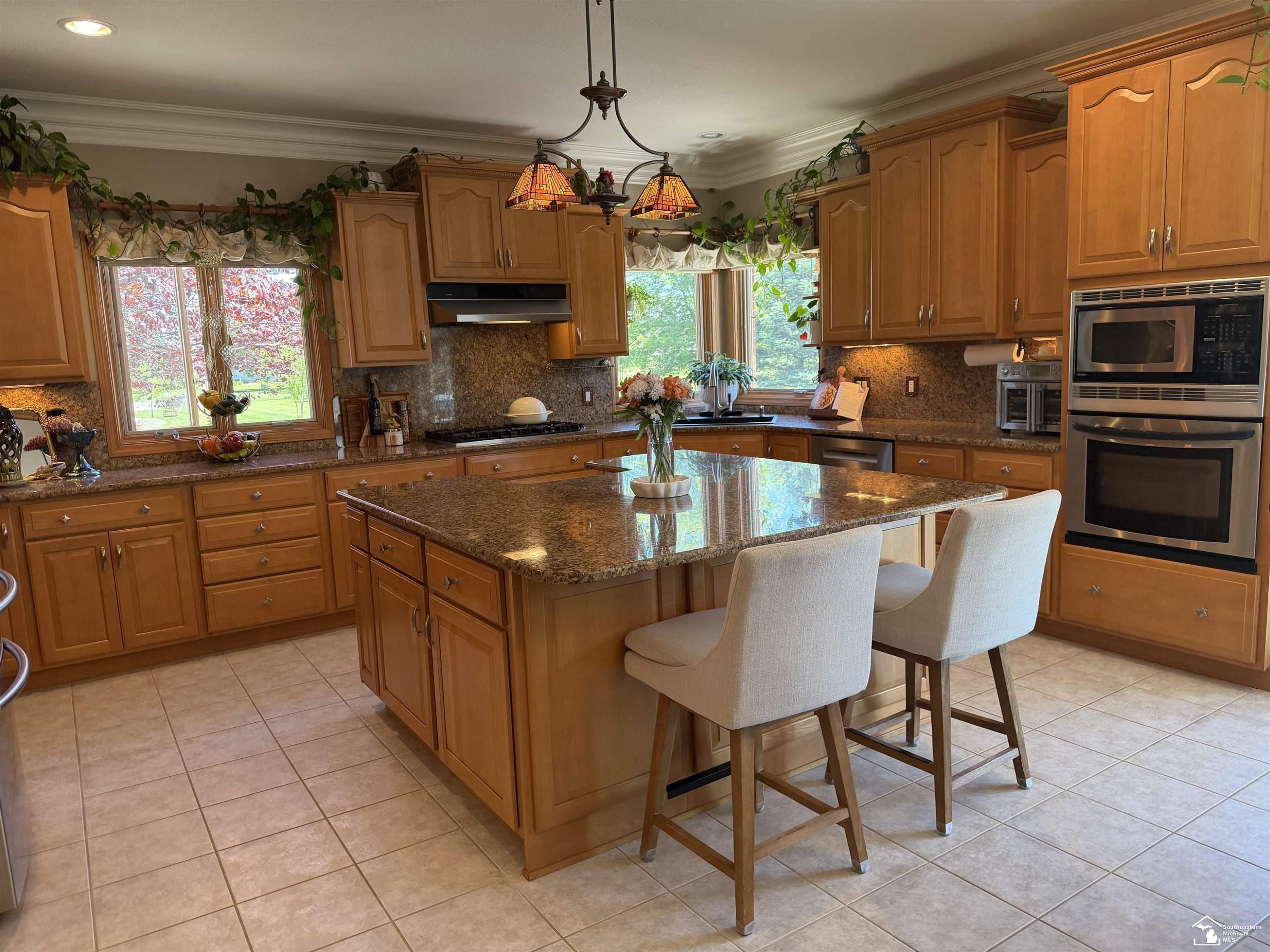 8424 Eagle Pointe Drive, Newport, MI 48166 — Photo 13