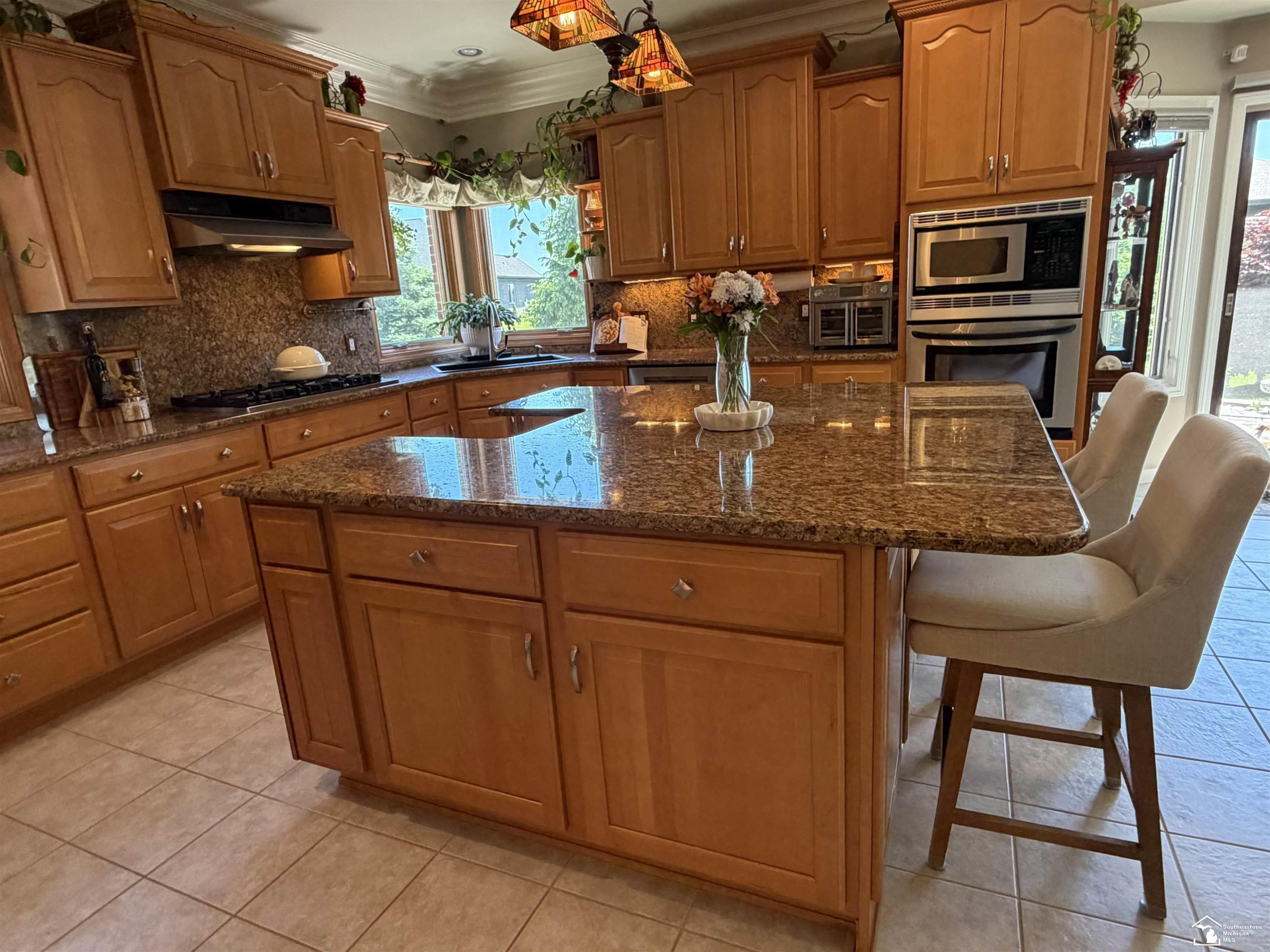 8424 Eagle Pointe Drive, Newport, MI 48166 — Photo 14