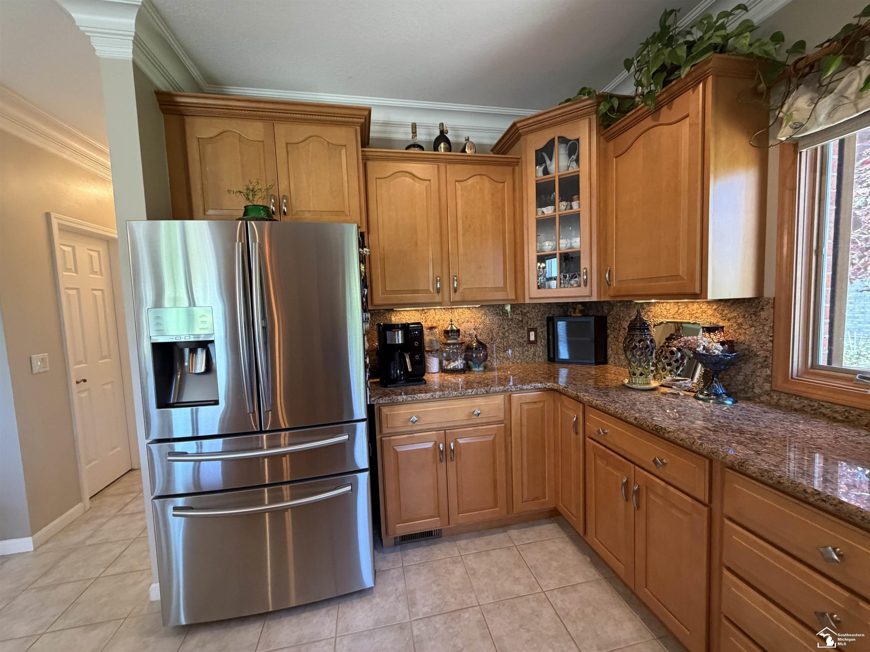 8424 Eagle Pointe Drive, Newport, MI 48166 — Photo 16