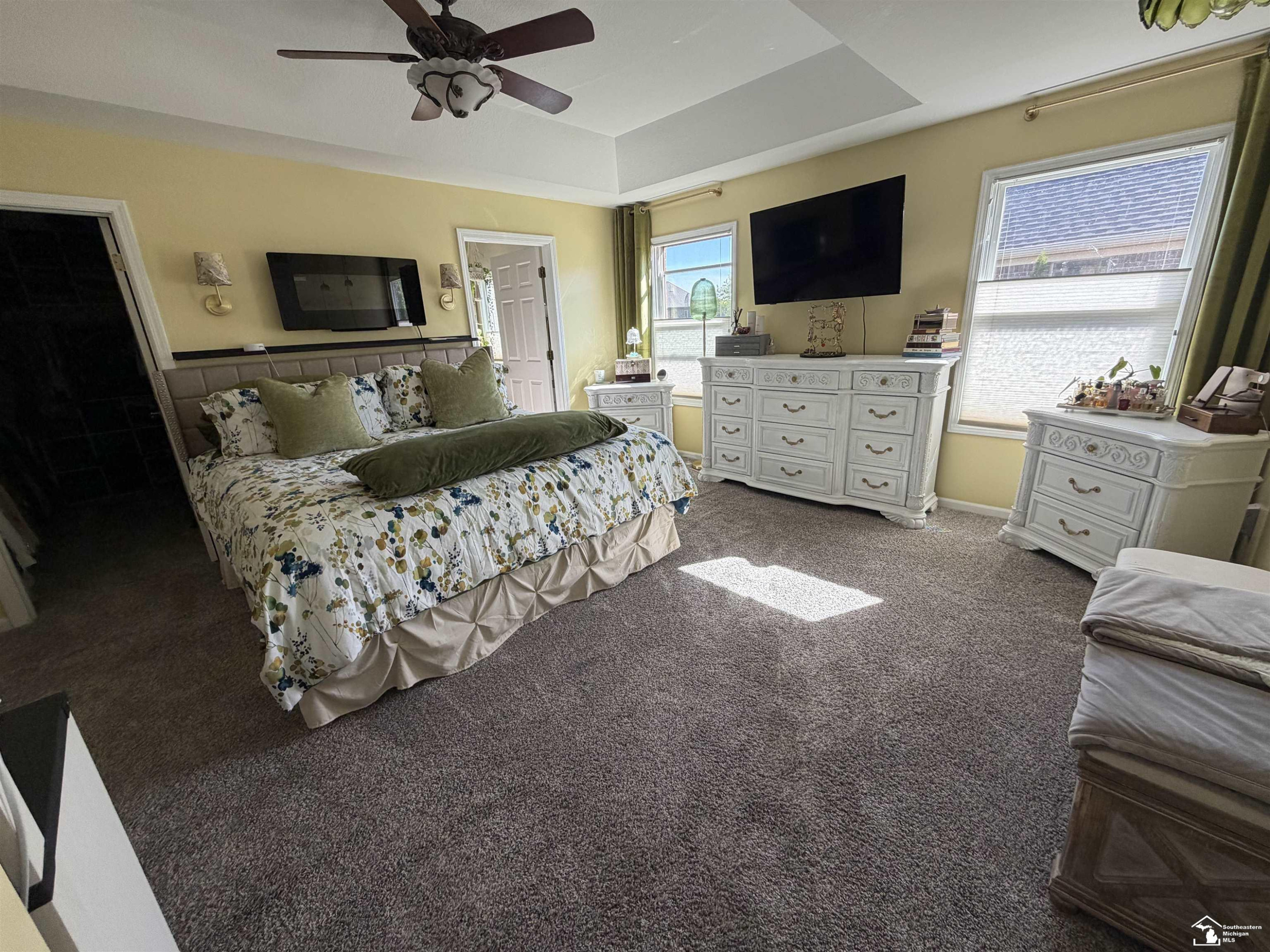 8424 Eagle Pointe Drive, Newport, MI 48166 — Photo 18