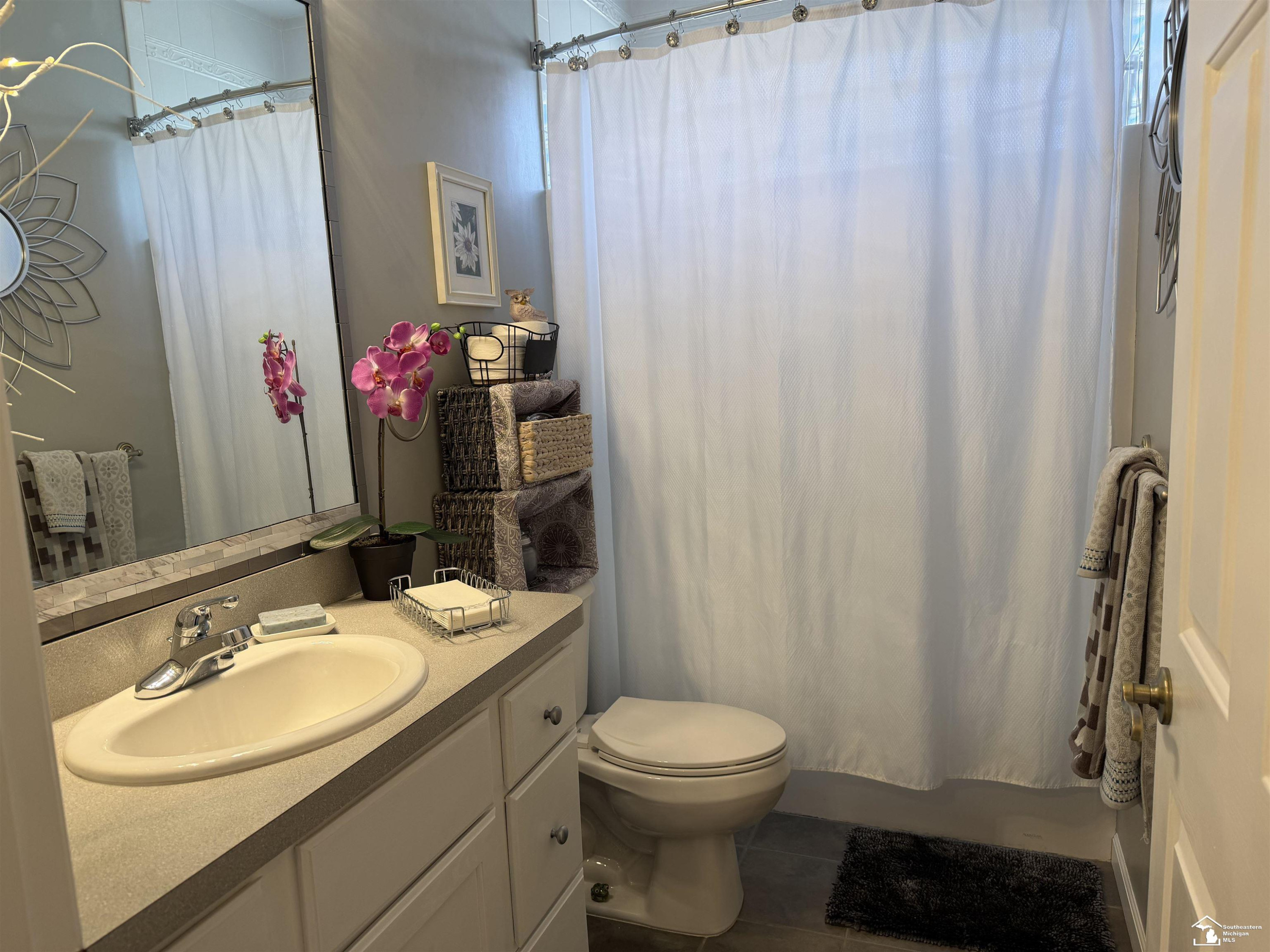 8424 Eagle Pointe Drive, Newport, MI 48166 — Photo 21