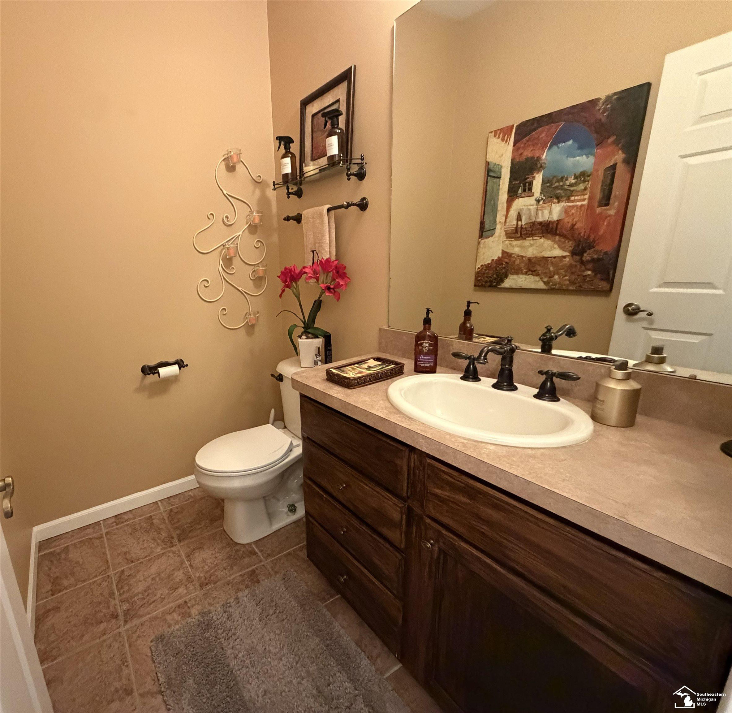 8424 Eagle Pointe Drive, Newport, MI 48166 — Photo 25