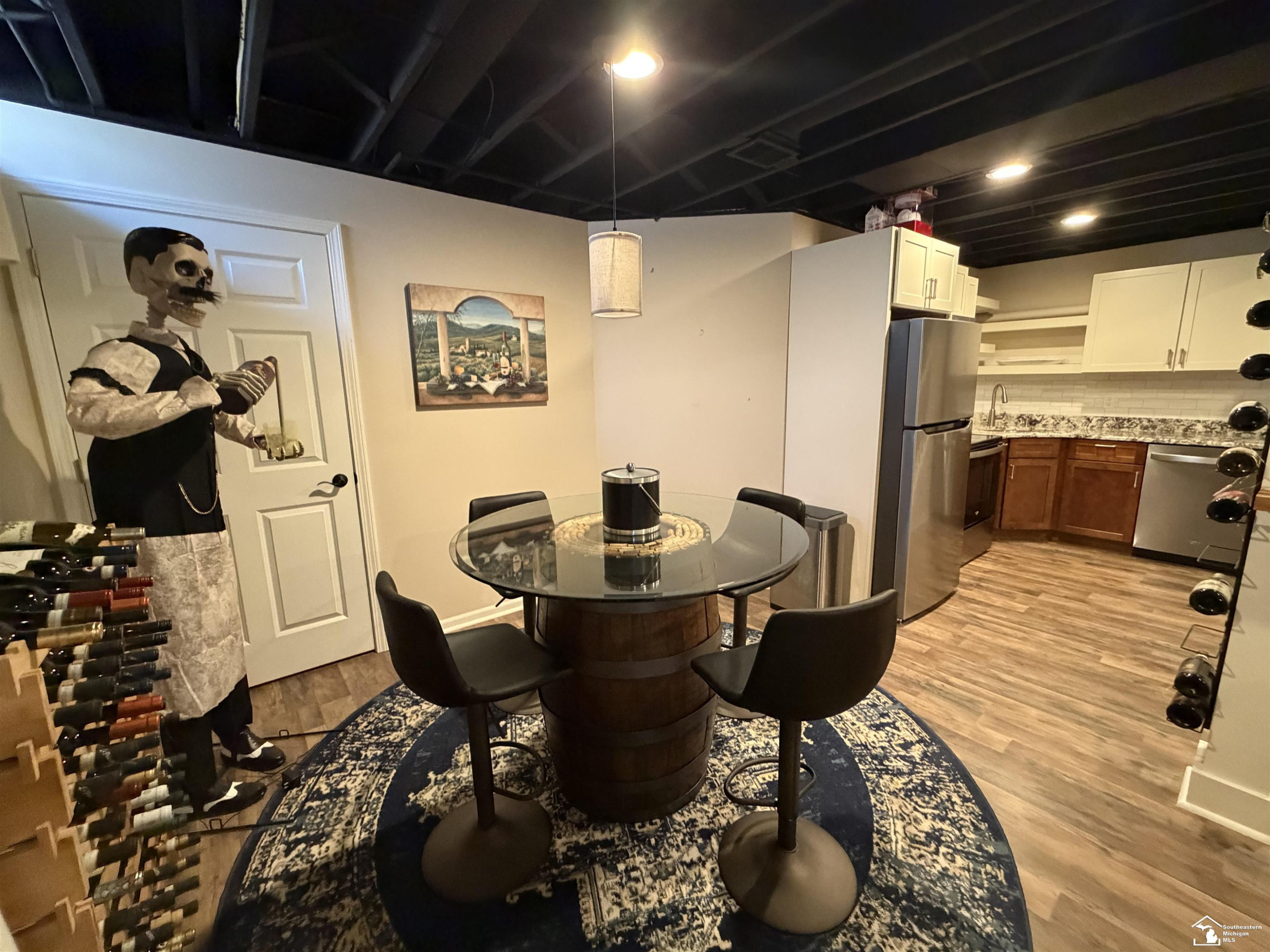 8424 Eagle Pointe Drive, Newport, MI 48166 — Photo 29