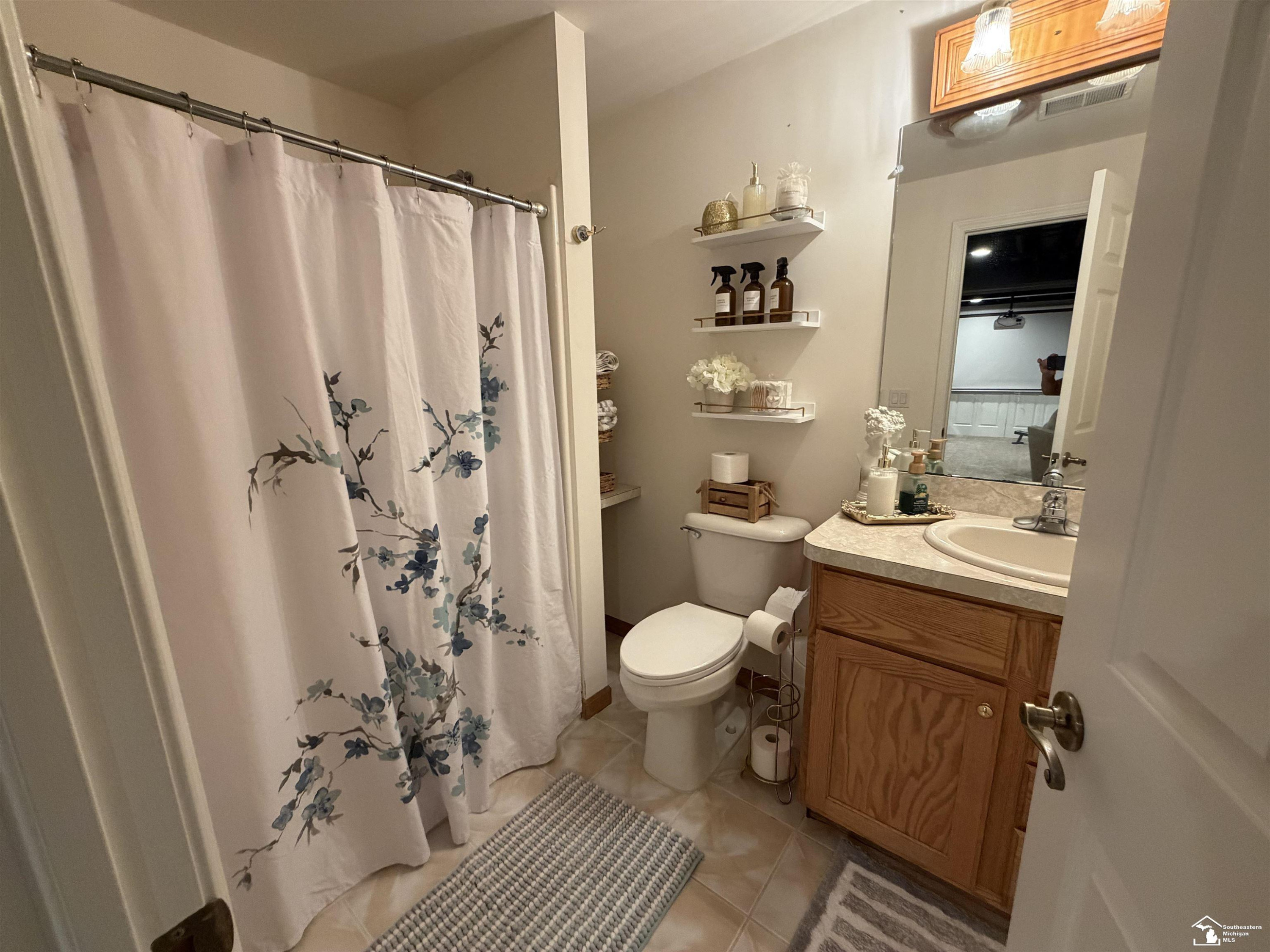 8424 Eagle Pointe Drive, Newport, MI 48166 — Photo 34