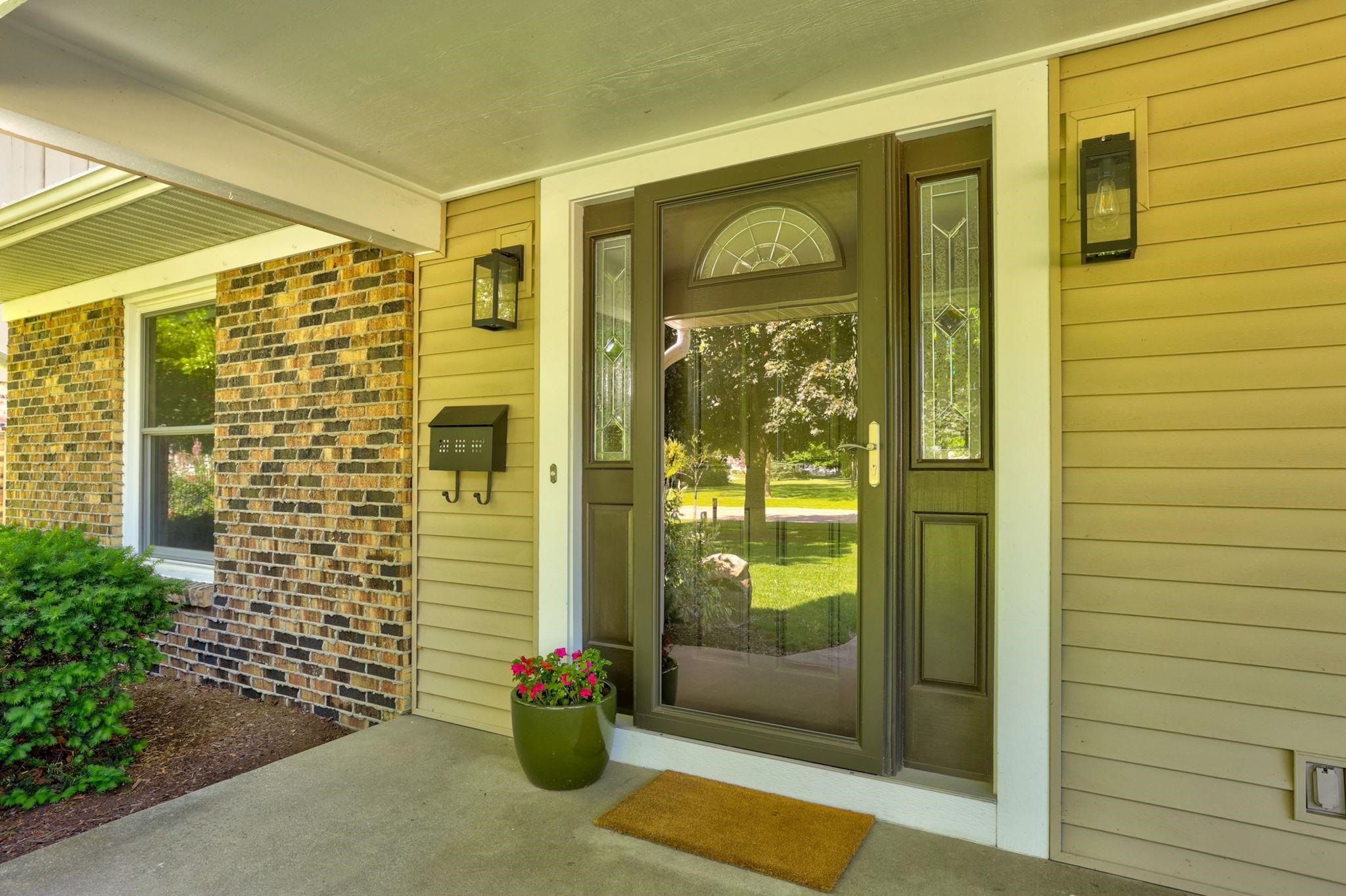934 Eastgate Court, Frankenmuth, MI 48734 — Photo 6