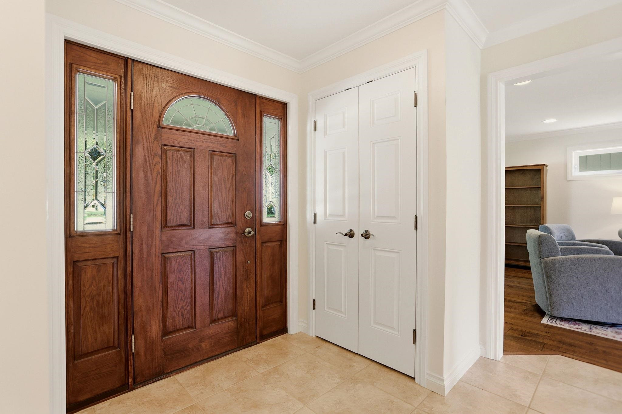 934 Eastgate Court, Frankenmuth, MI 48734 — Photo 7